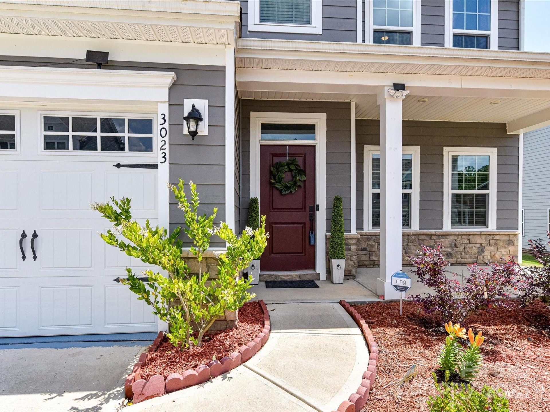 Property image 4 at 3023 Ballester Road, Fort Mill, SC 29707