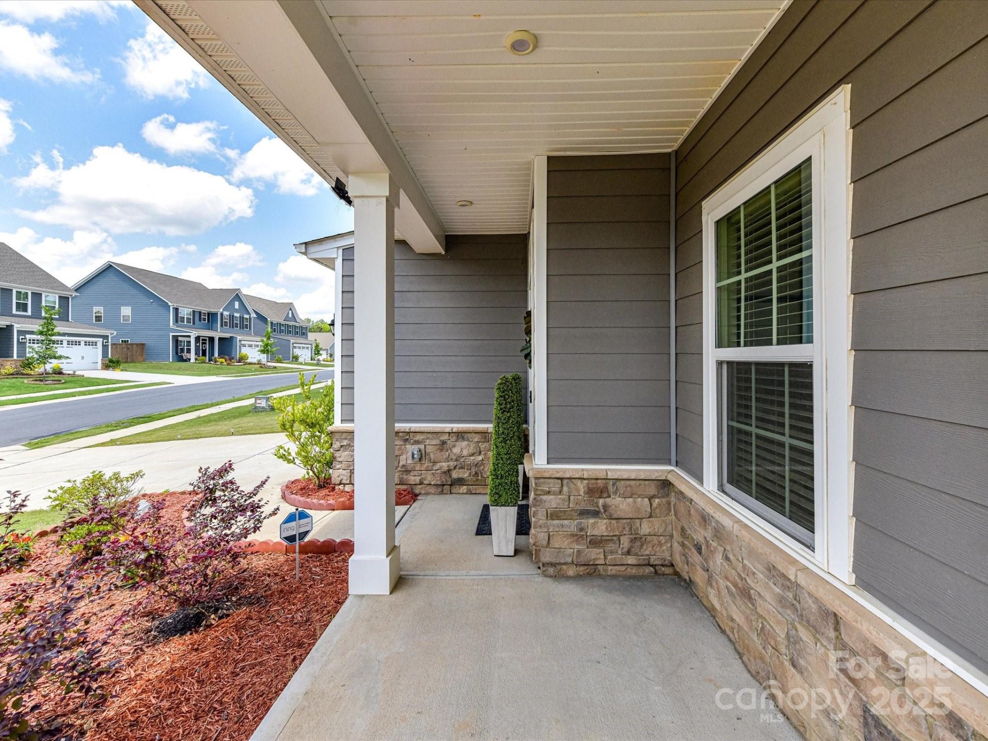 Property image 5 at 3023 Ballester Road, Fort Mill, SC 29707