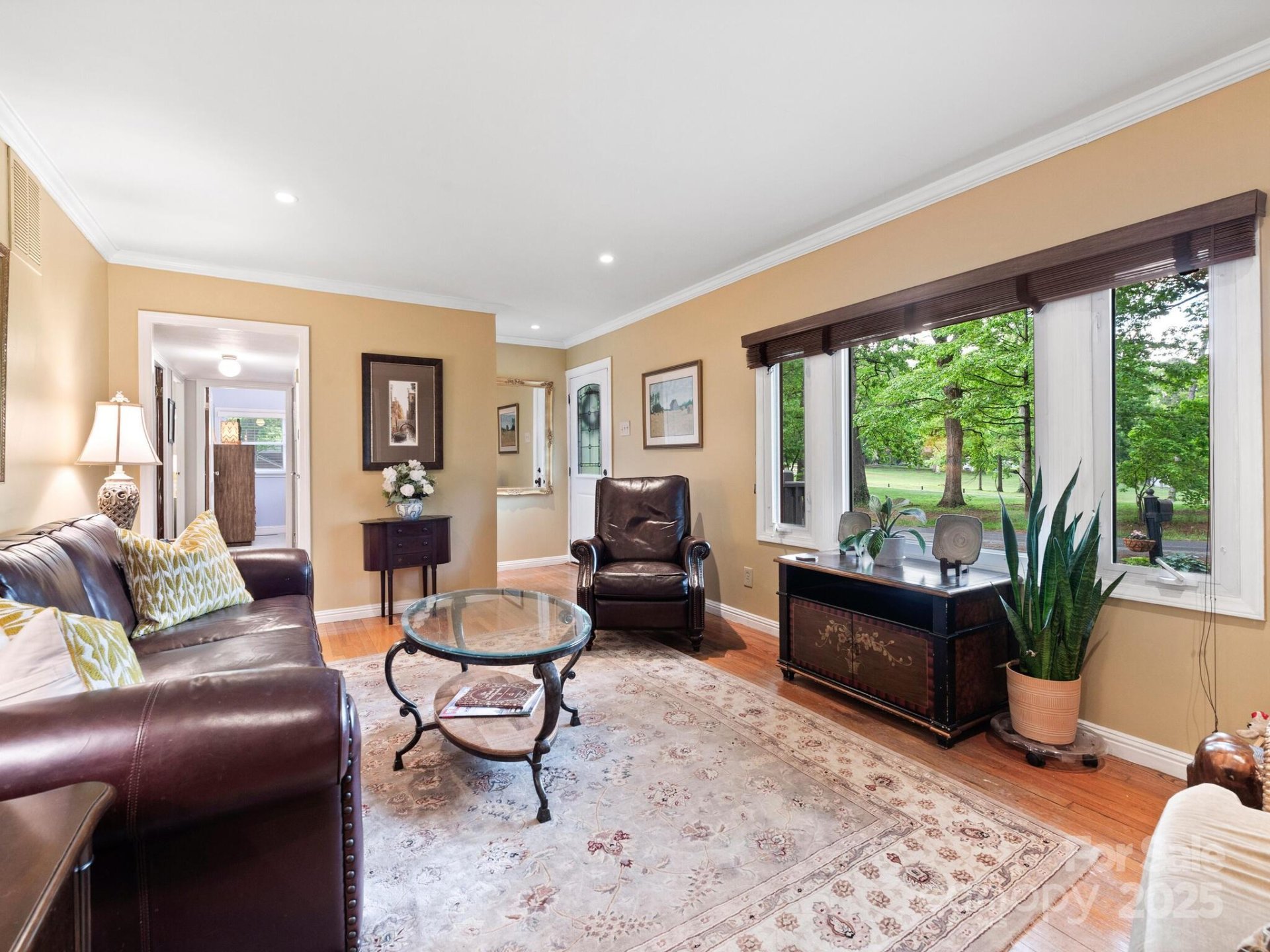 Property image 3 at 52 Fairway Drive, Asheville, NC 28805