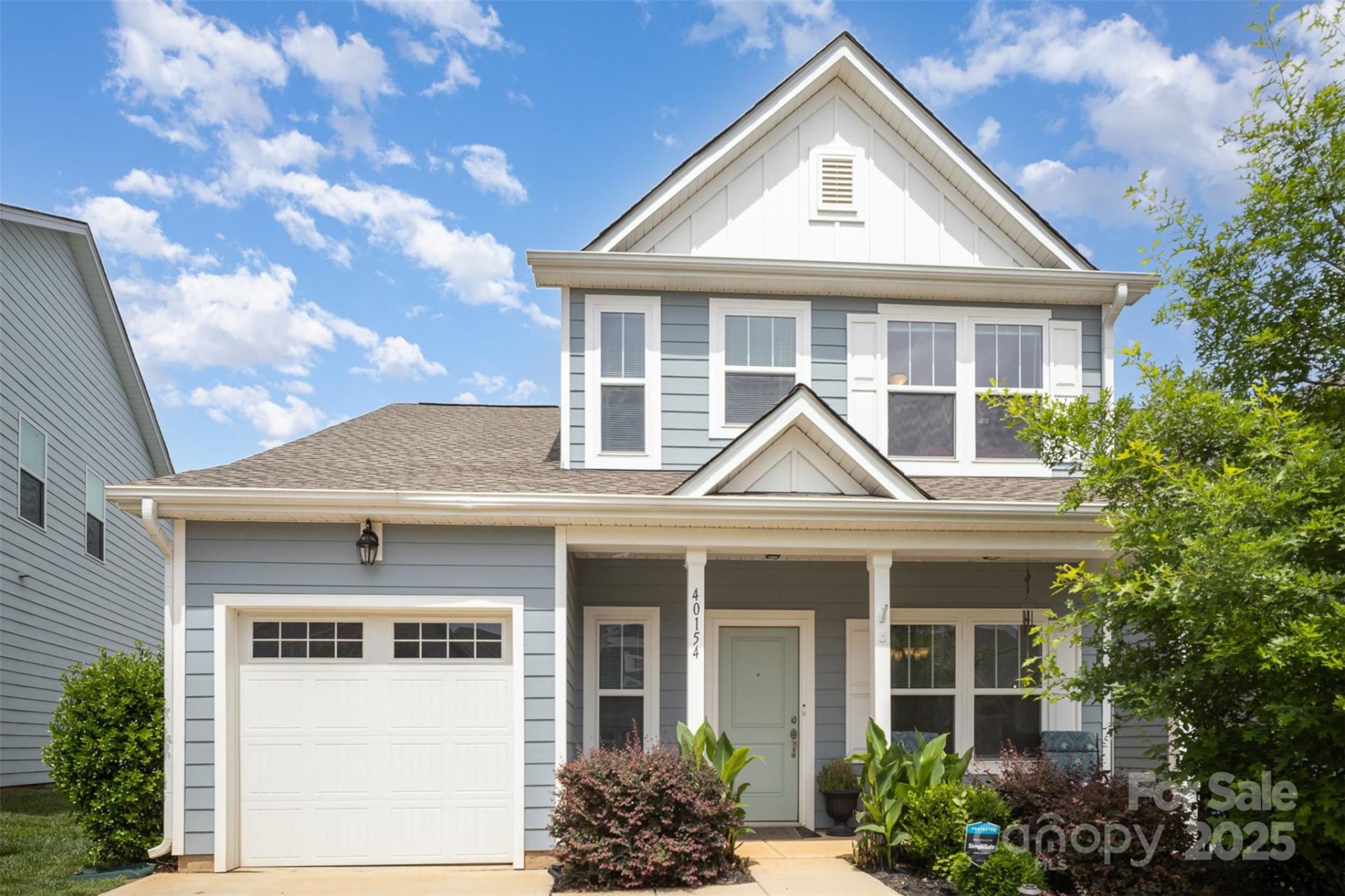 40154 Crooked Stick Drive