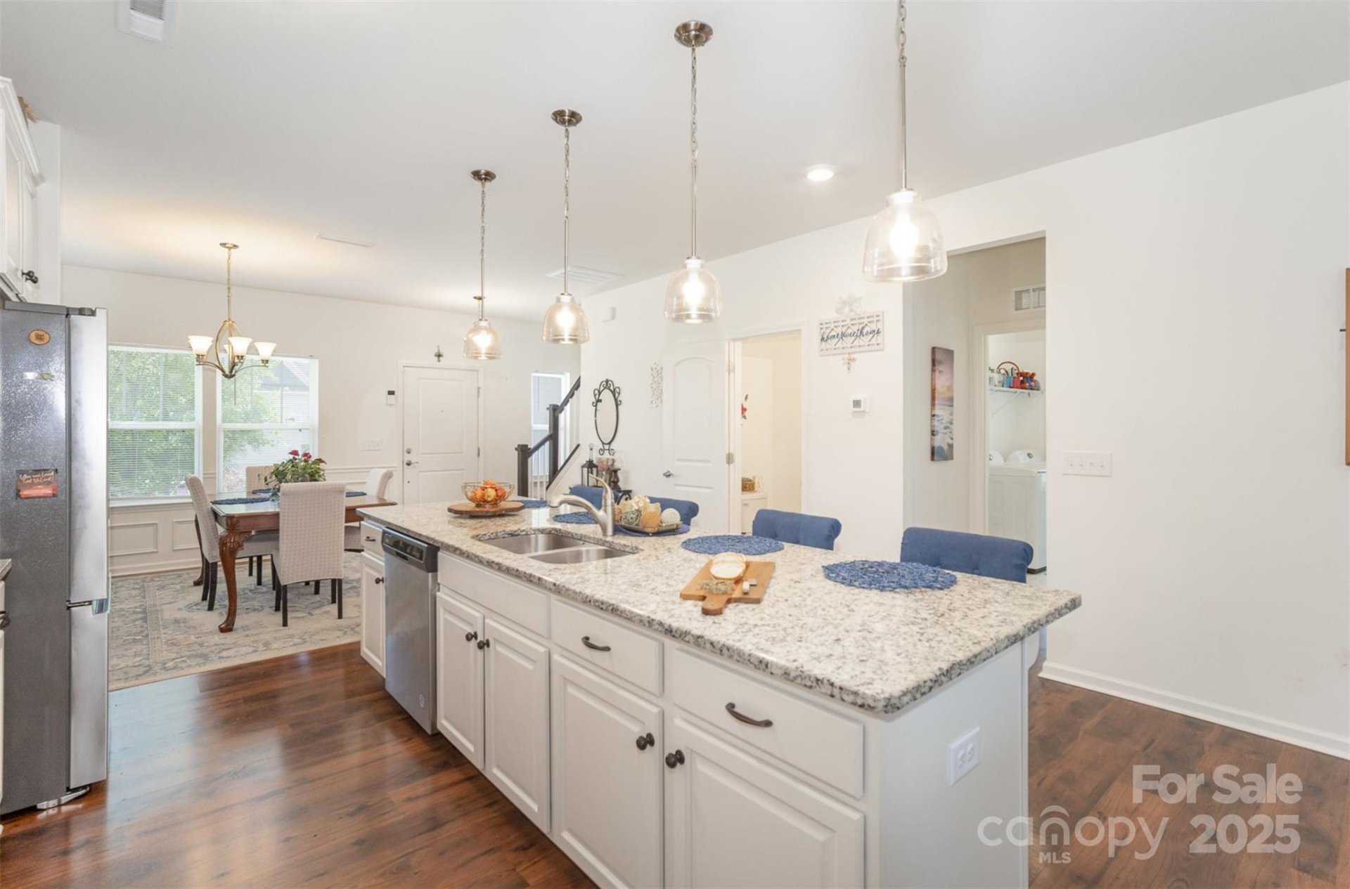 Property image 2 at 40154 Crooked Stick Drive, Lancaster, SC 29720
