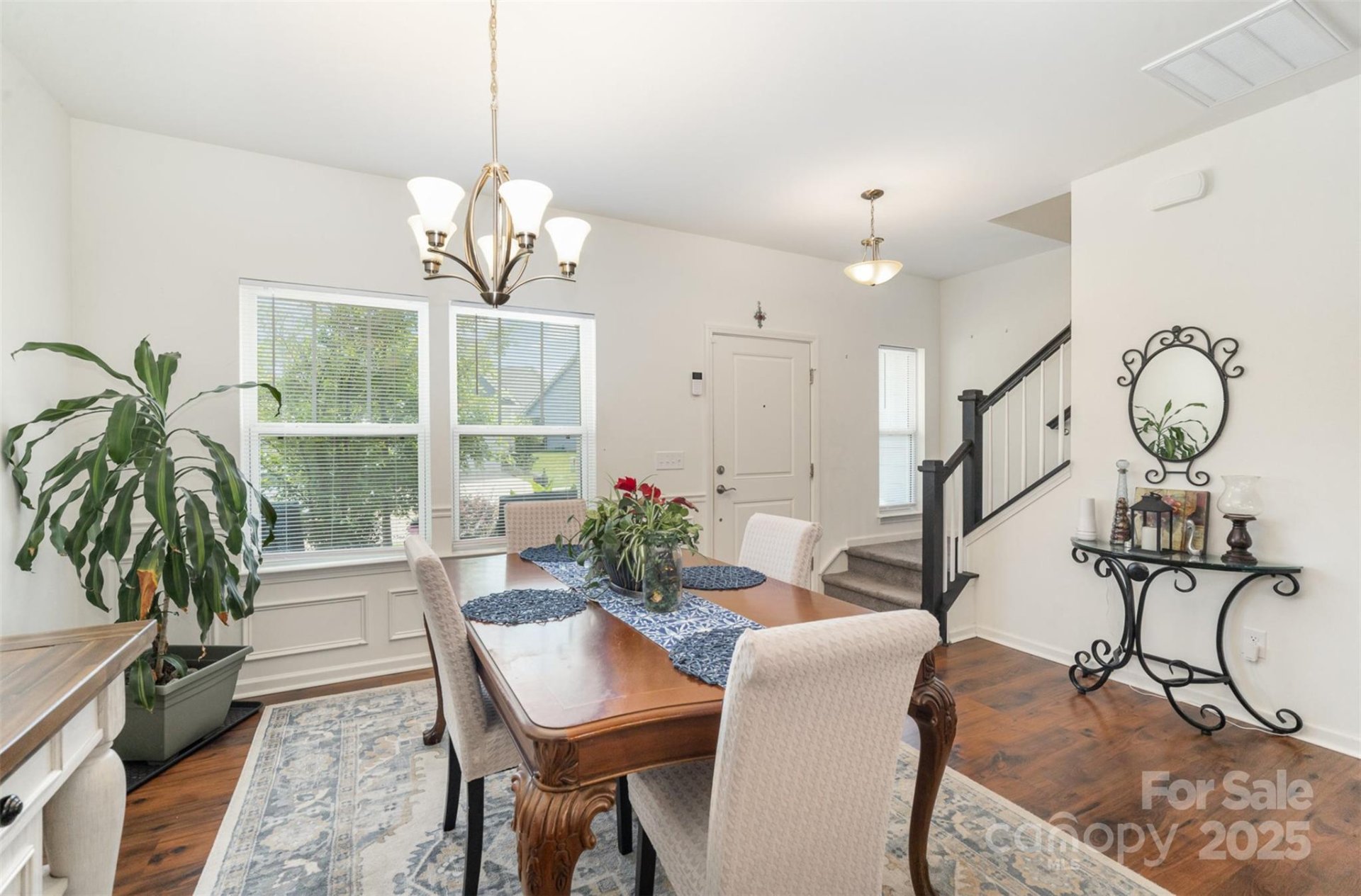 Property image 4 at 40154 Crooked Stick Drive, Lancaster, SC 29720