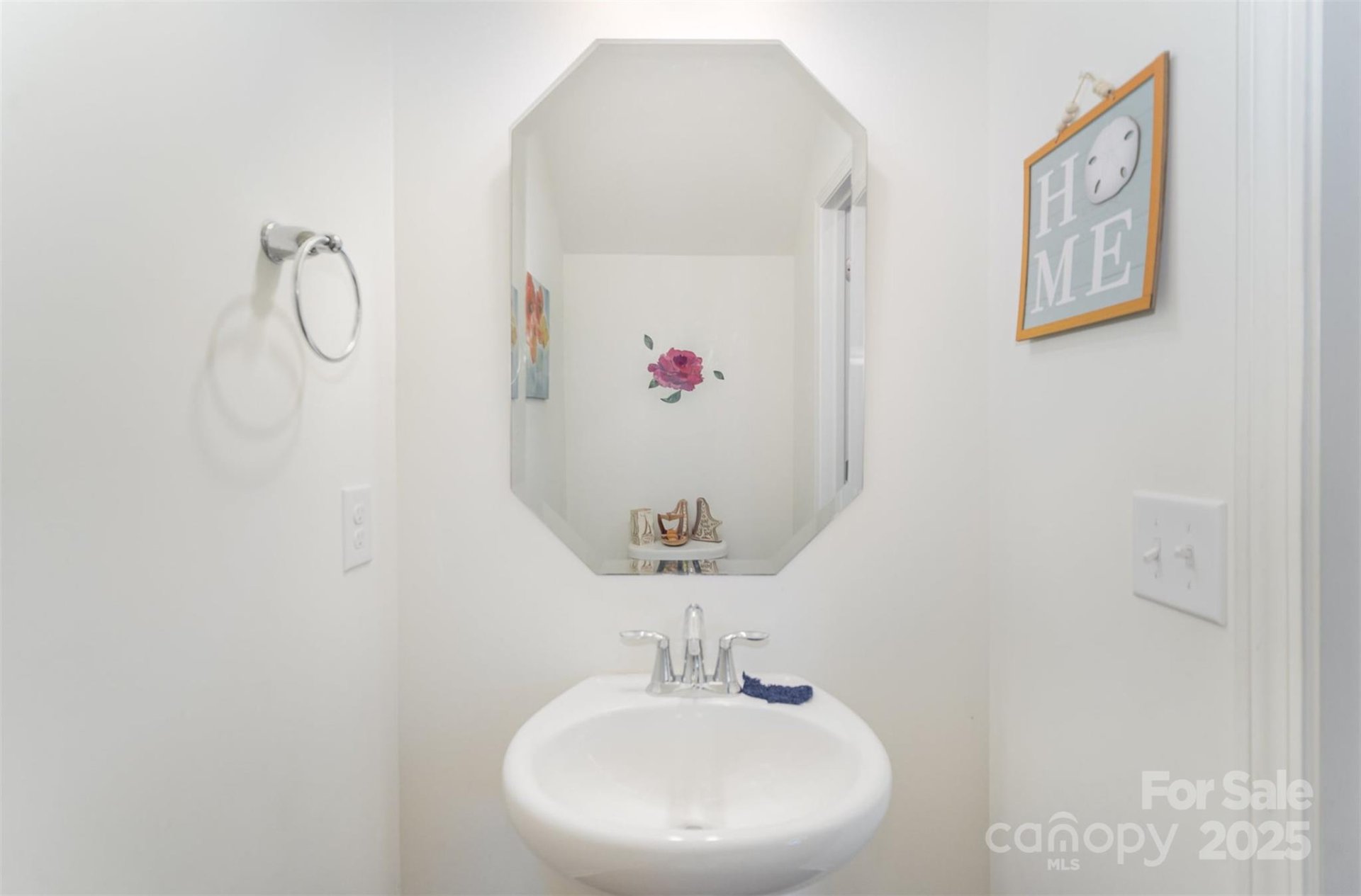 Property image 5 at 40154 Crooked Stick Drive, Lancaster, SC 29720