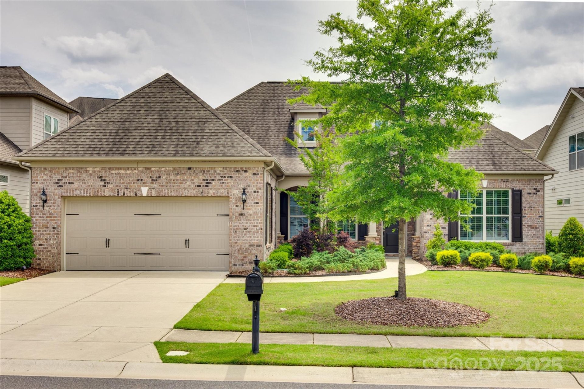 Property image 2 at 15927 Vale Ridge Drive, Charlotte, NC 28278