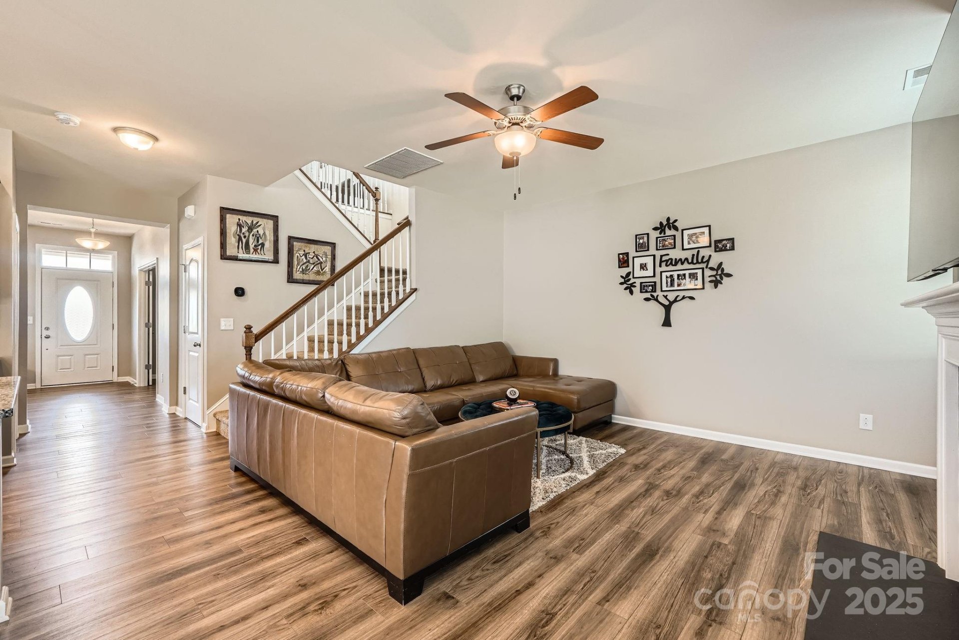Property image 5 at 8726 Addingham Drive, Charlotte, NC 28269