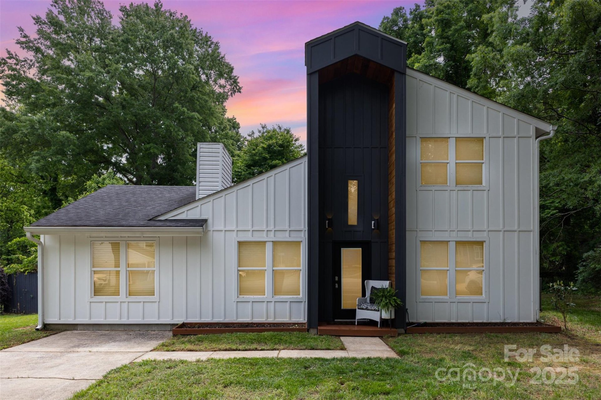 6824 Cortez Trail