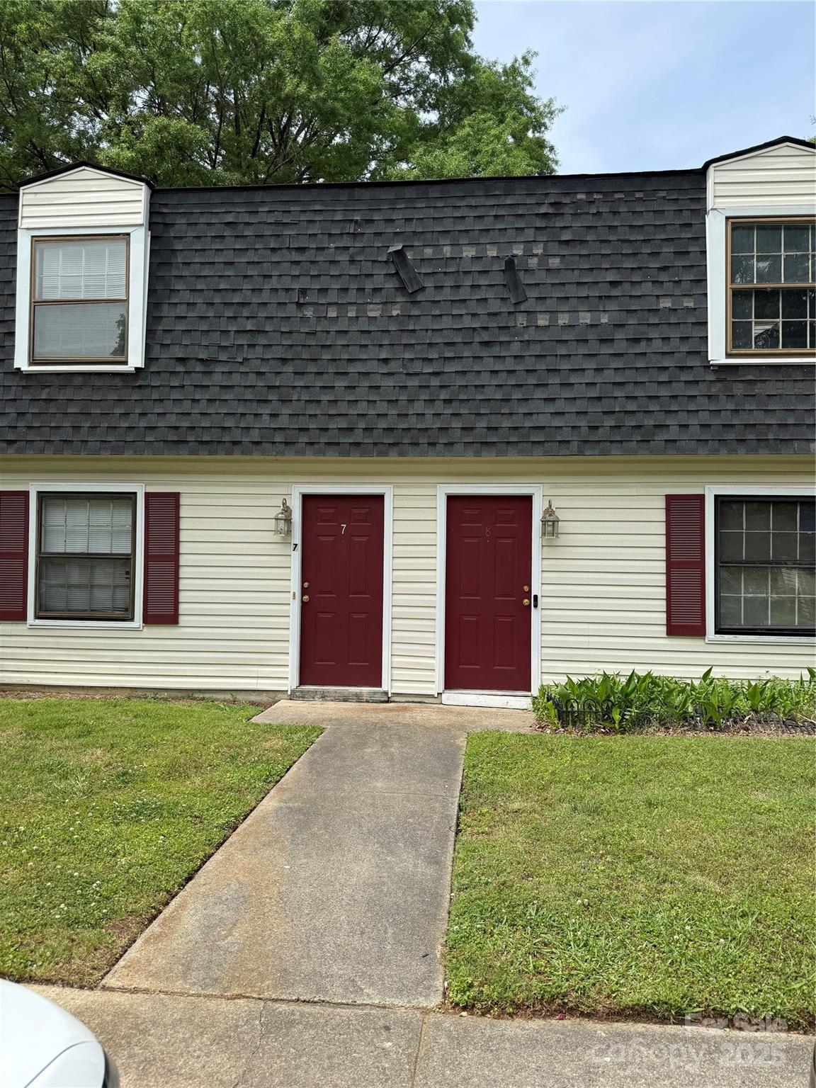 2224 Yorkhills Drive