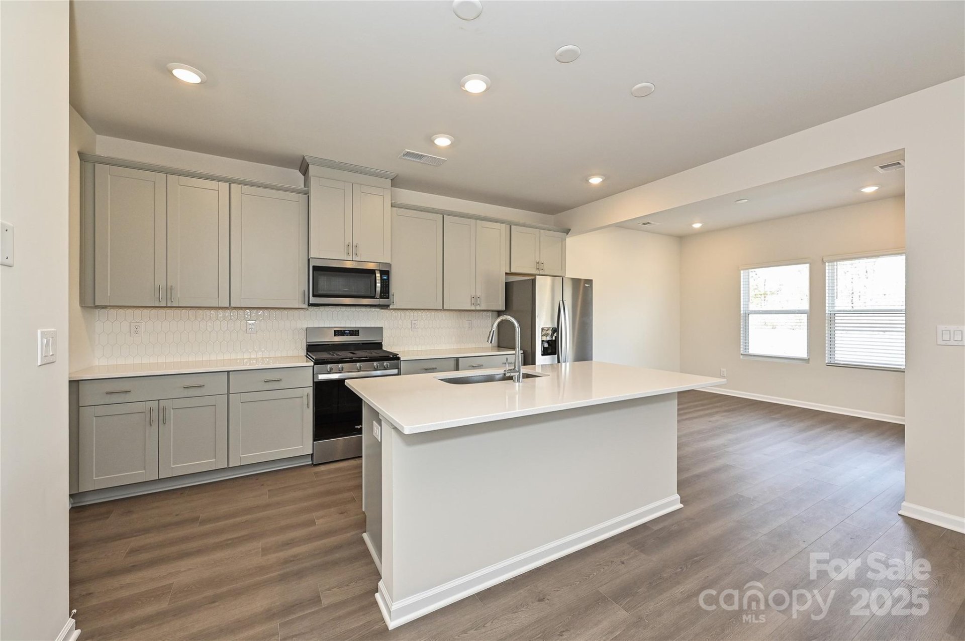 Property image 2 at 111 Canoga Avenue, York, SC 29745