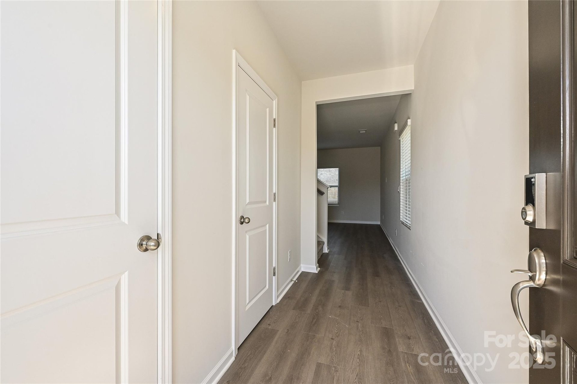 Property image 3 at 111 Canoga Avenue, York, SC 29745
