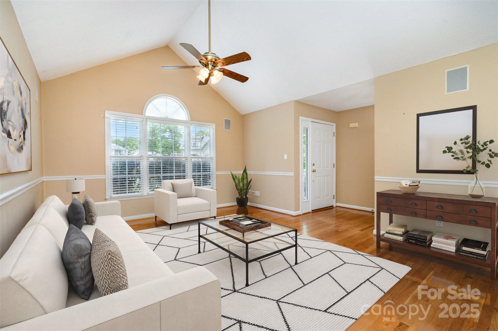 Property image 4 at 1318 Candlewood Drive, Gastonia, NC 28052