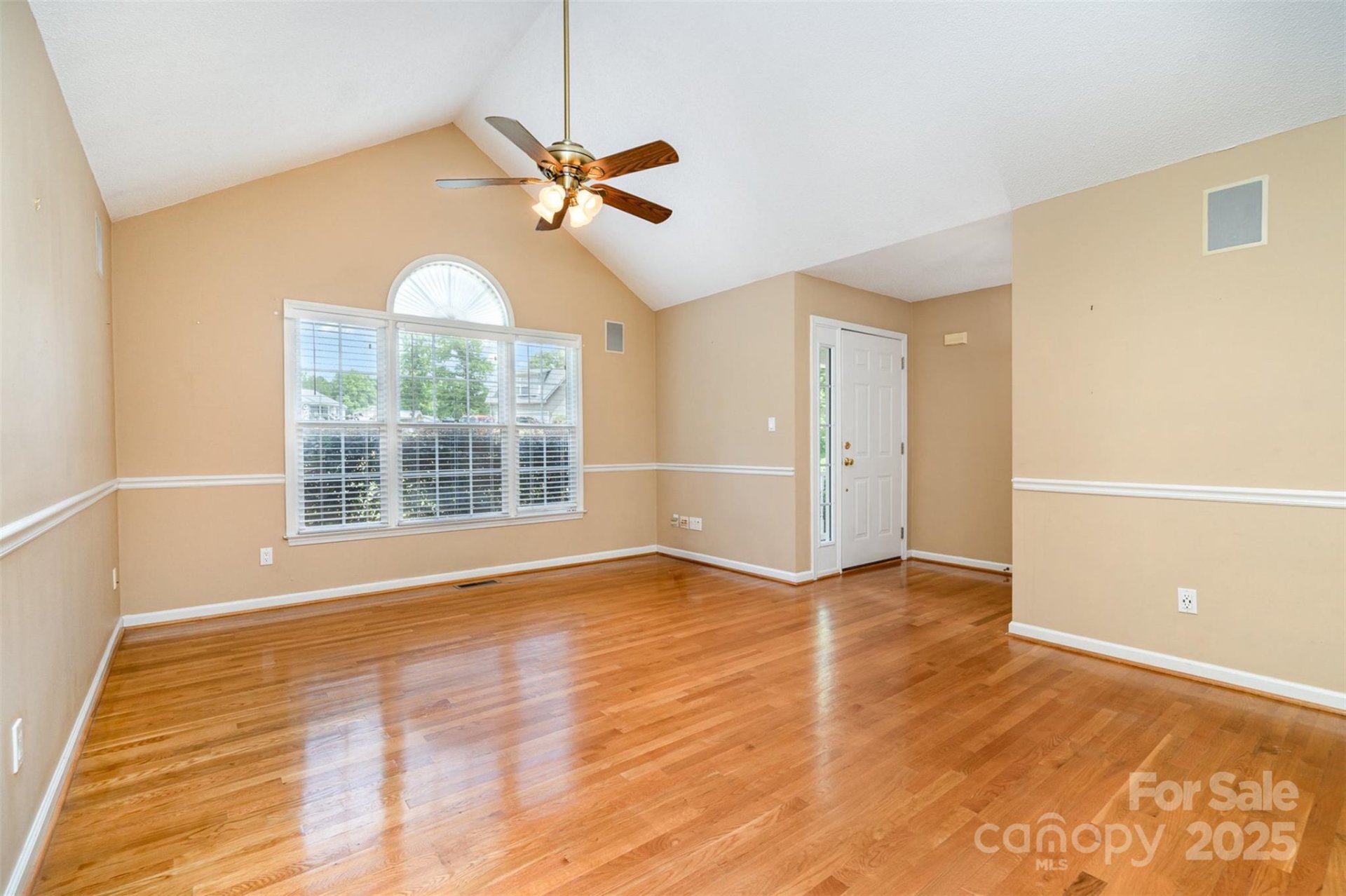 Property image 5 at 1318 Candlewood Drive, Gastonia, NC 28052