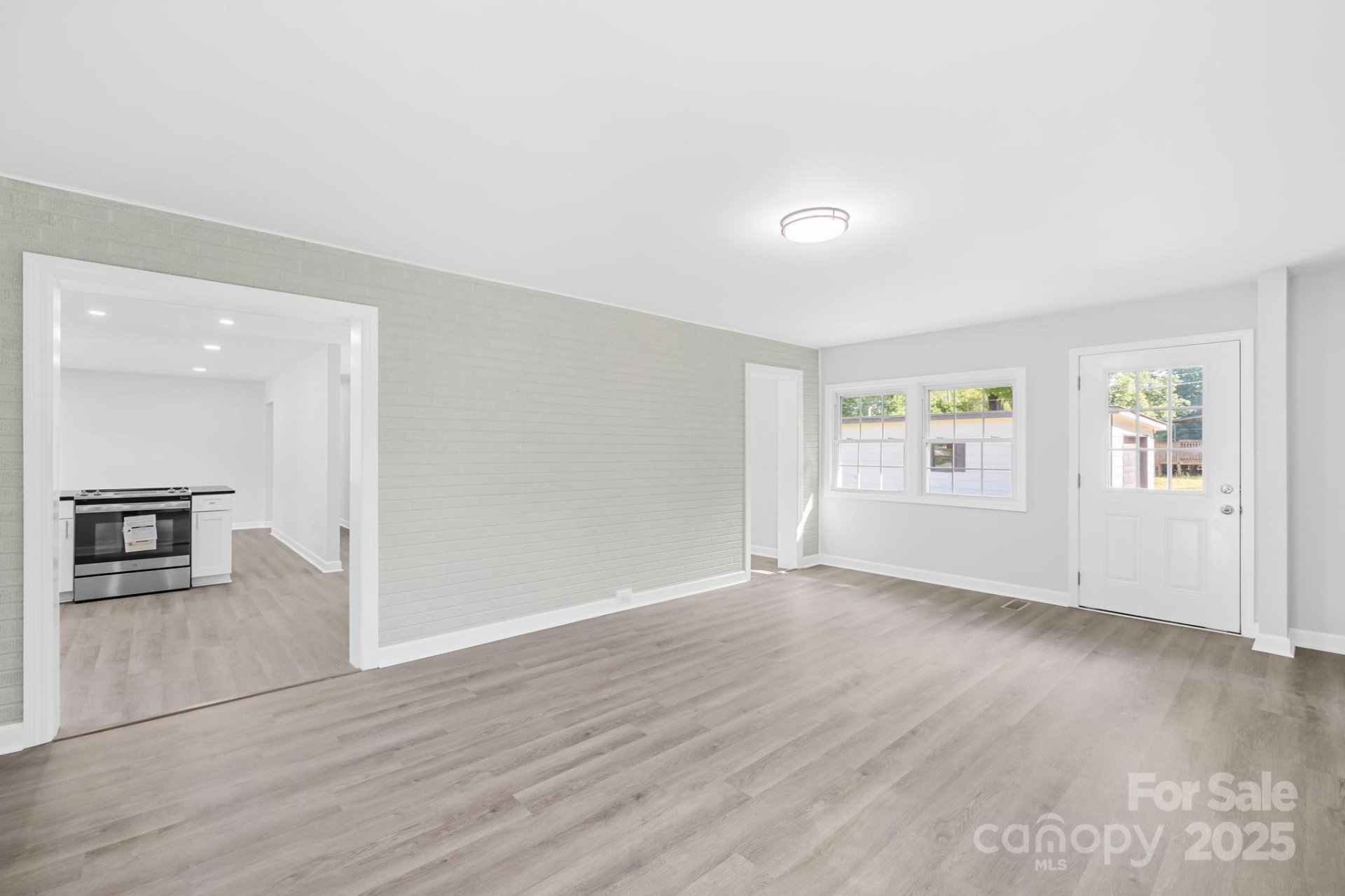 Property image 3 at 1408 Delview Road, Cherryville, NC 28021