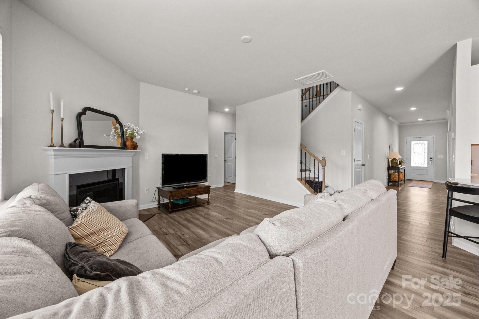 Property image 3 at 3643 Slider Terrace, Lancaster, SC 29720