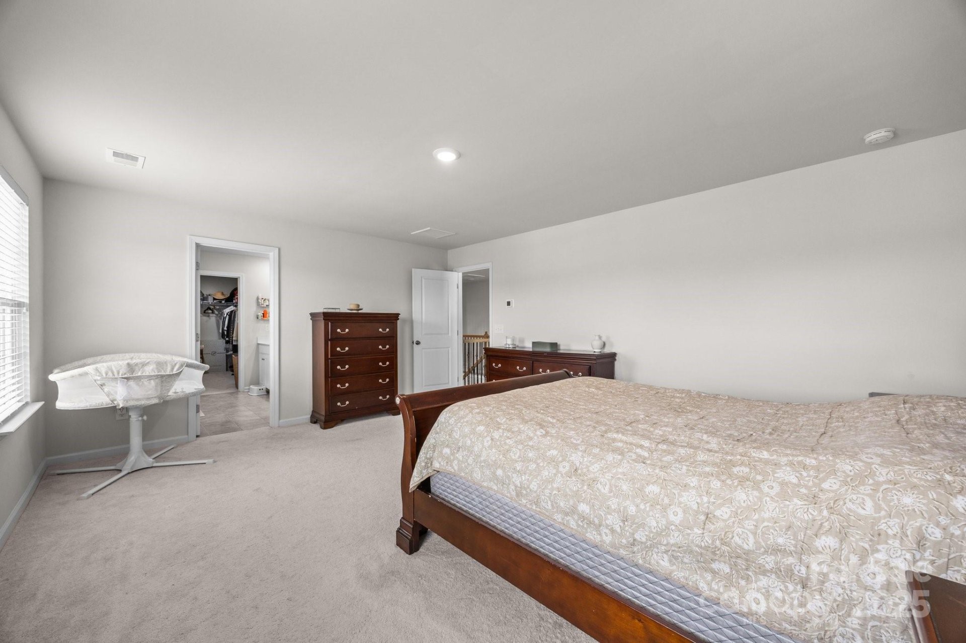 Property image 4 at 3643 Slider Terrace, Lancaster, SC 29720