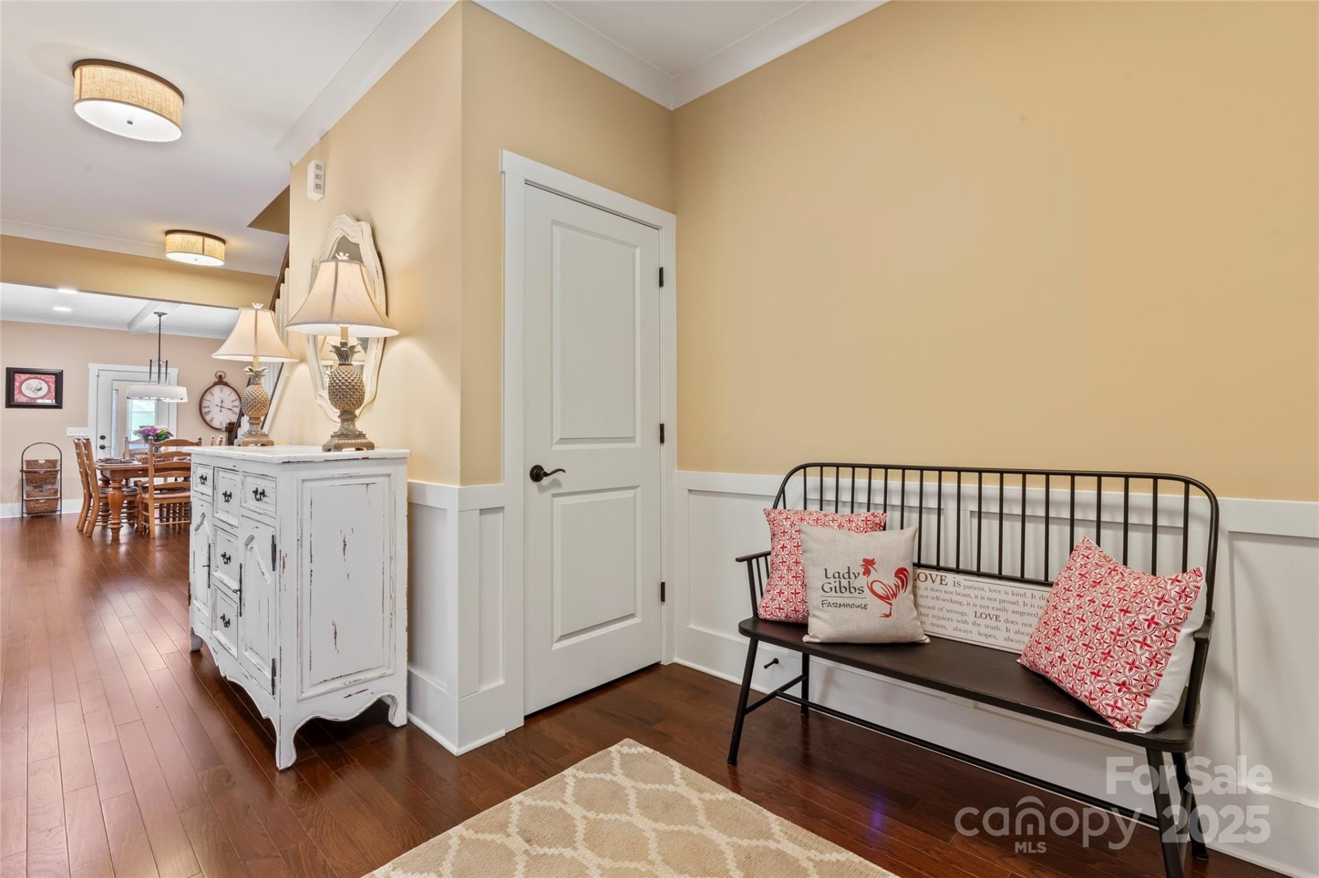 Property image 5 at 1328 Huntcliff Drive, Waxhaw, NC 28173