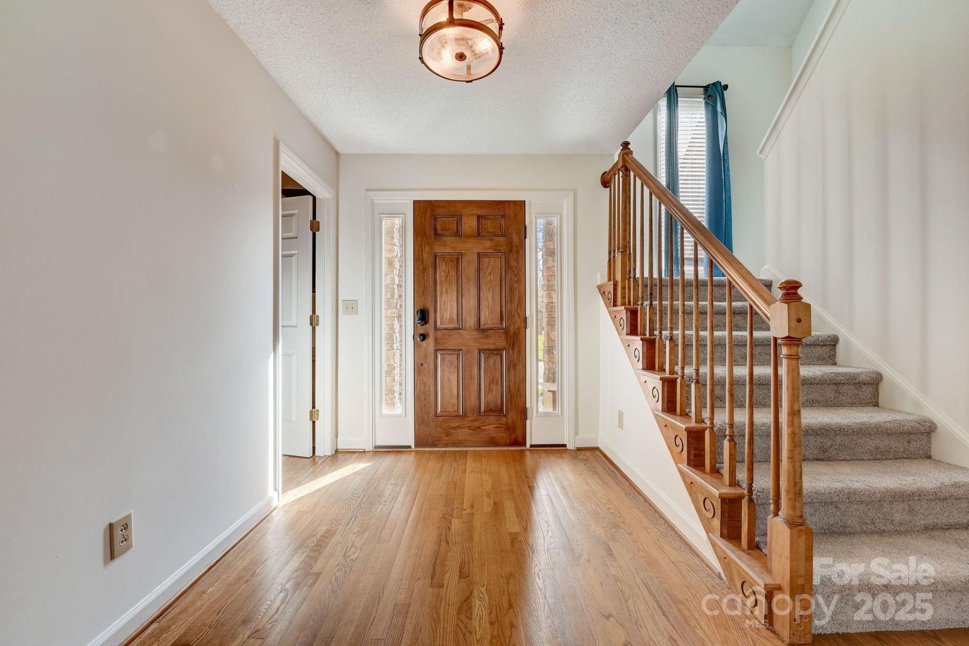 Property image 4 at 5108 Tedorill Lane, Charlotte, NC 28226