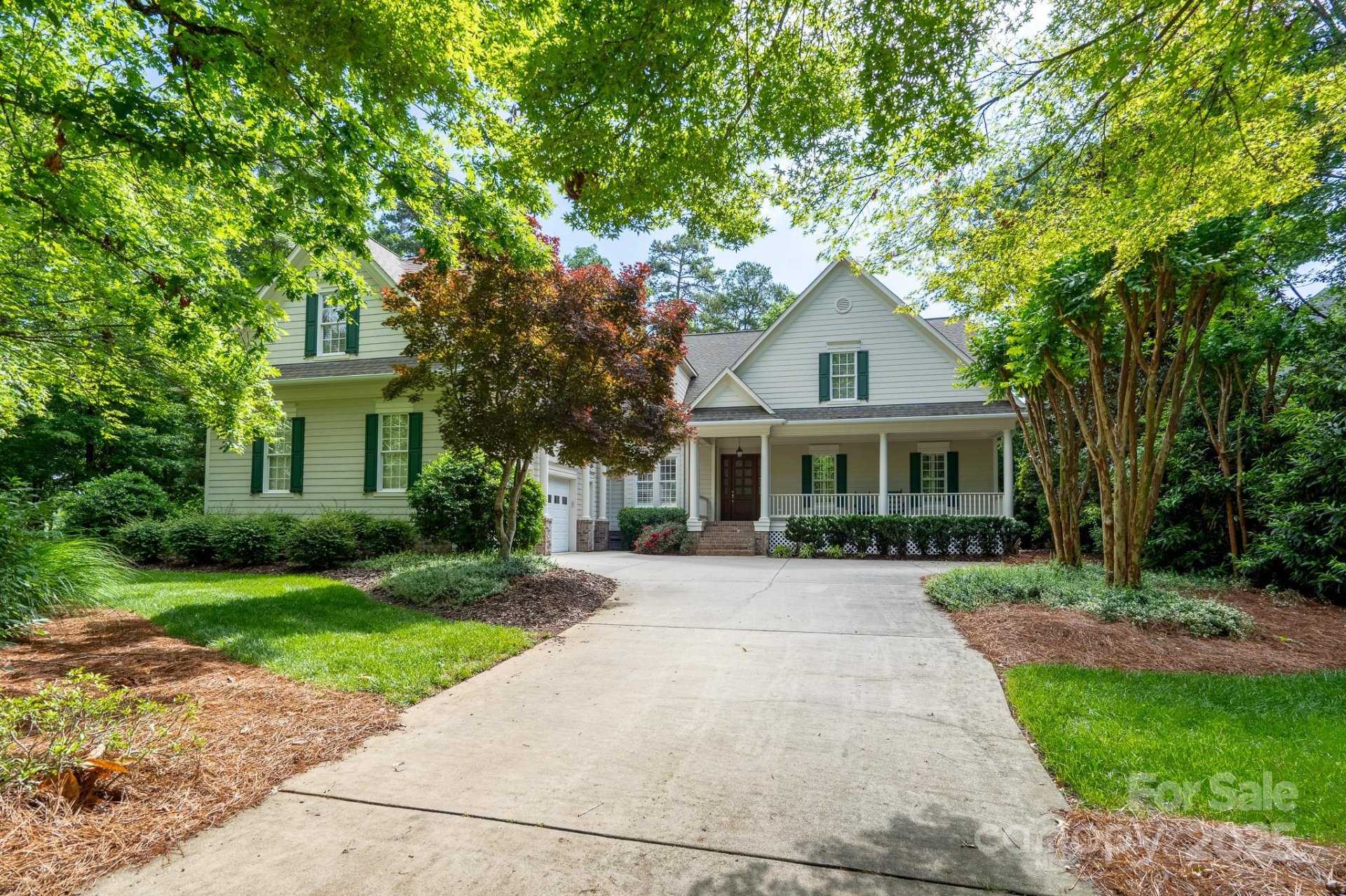 154 Patterson S Bridge None