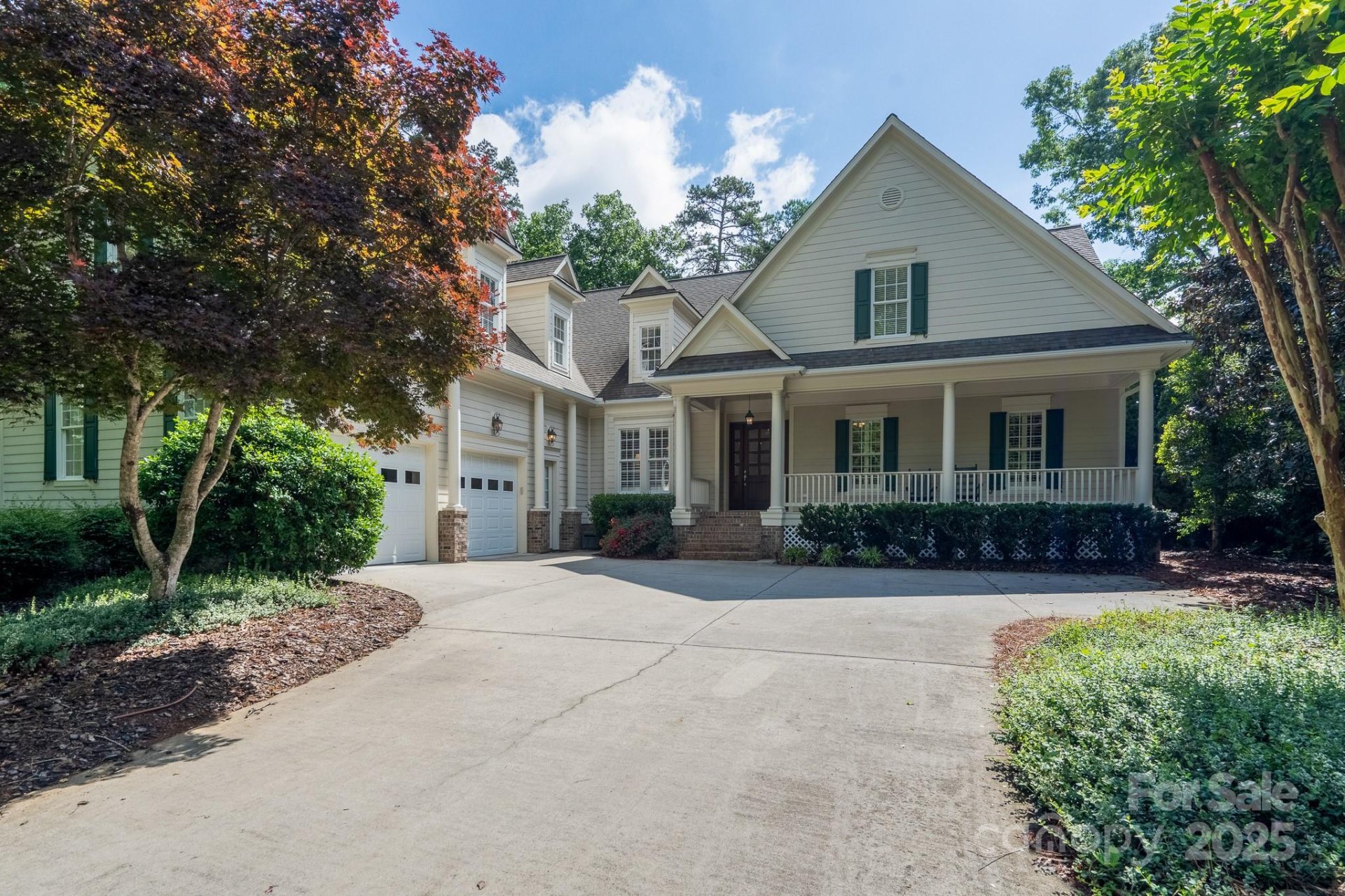Property image 3 at 154 Patterson S Bridge None, New London, NC 28127