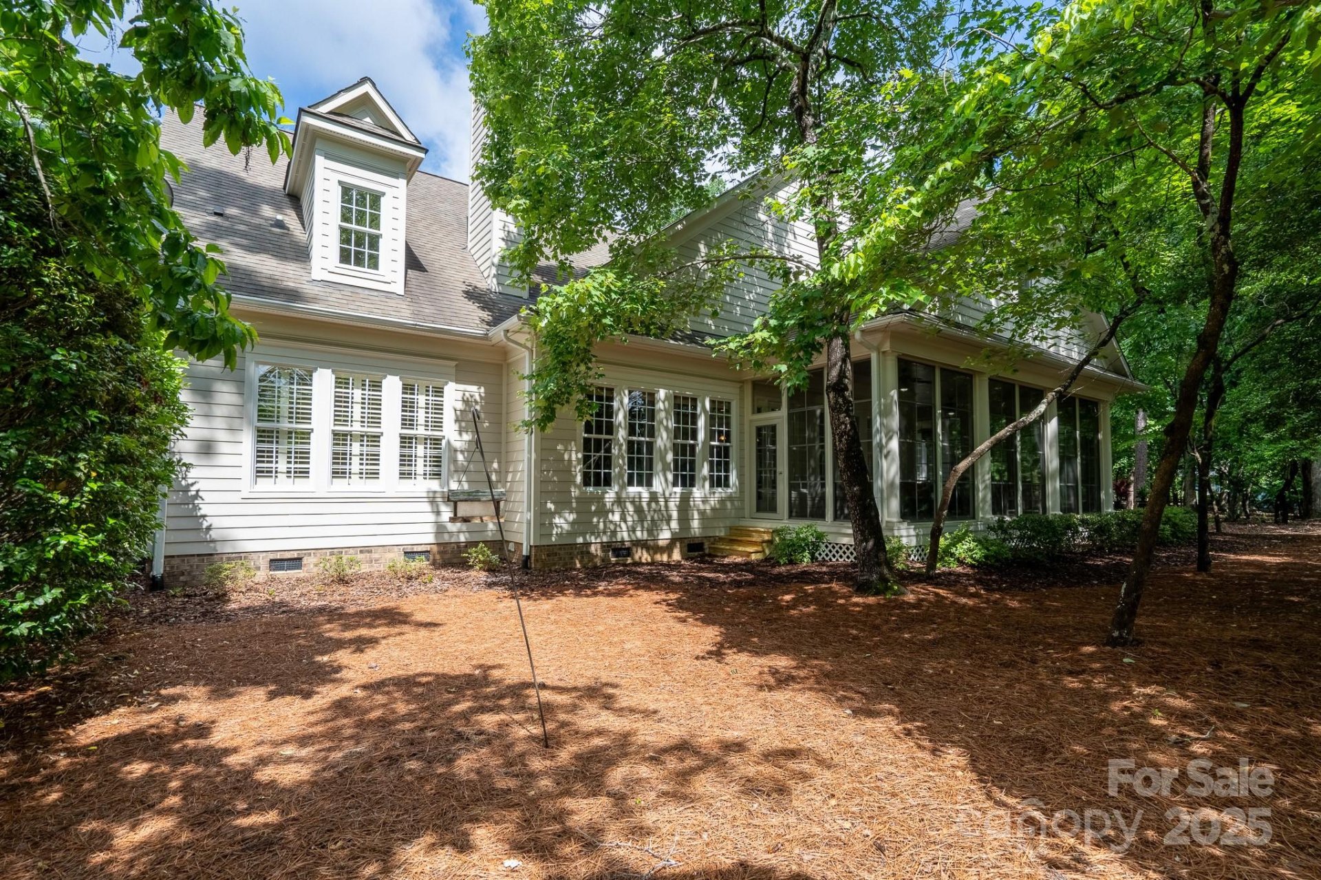 Property image 4 at 154 Patterson S Bridge None, New London, NC 28127