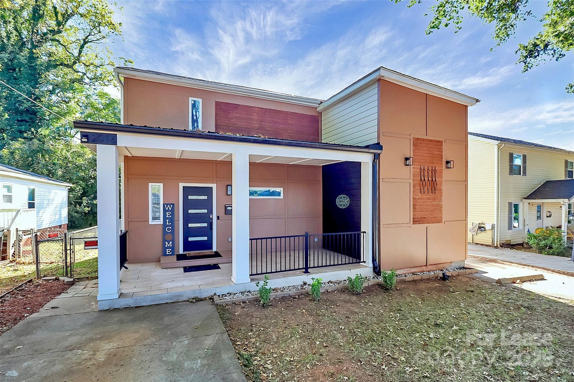 2016 Brewton Drive