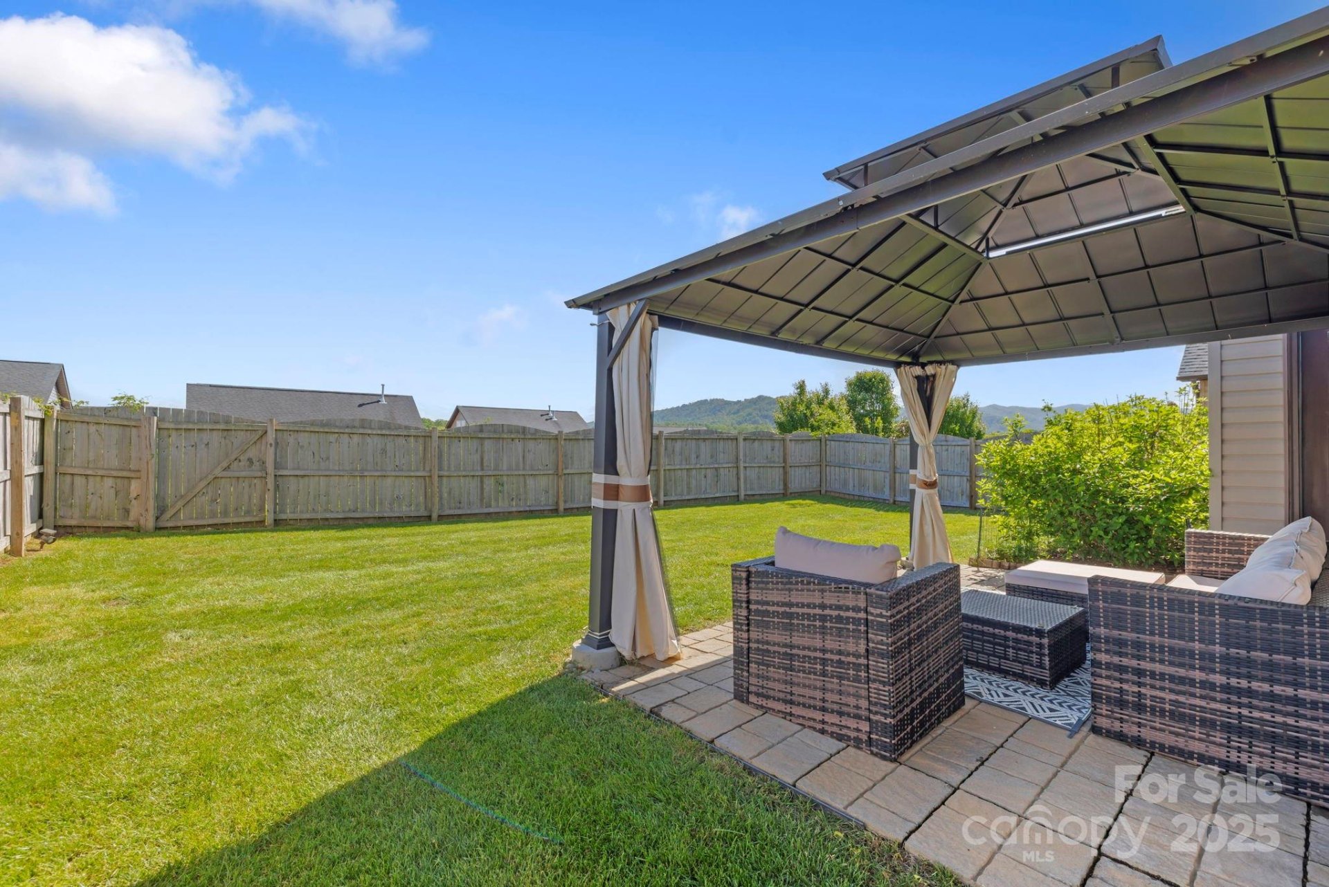 Property image 4 at 19 Wetland Way, Arden, NC 28704