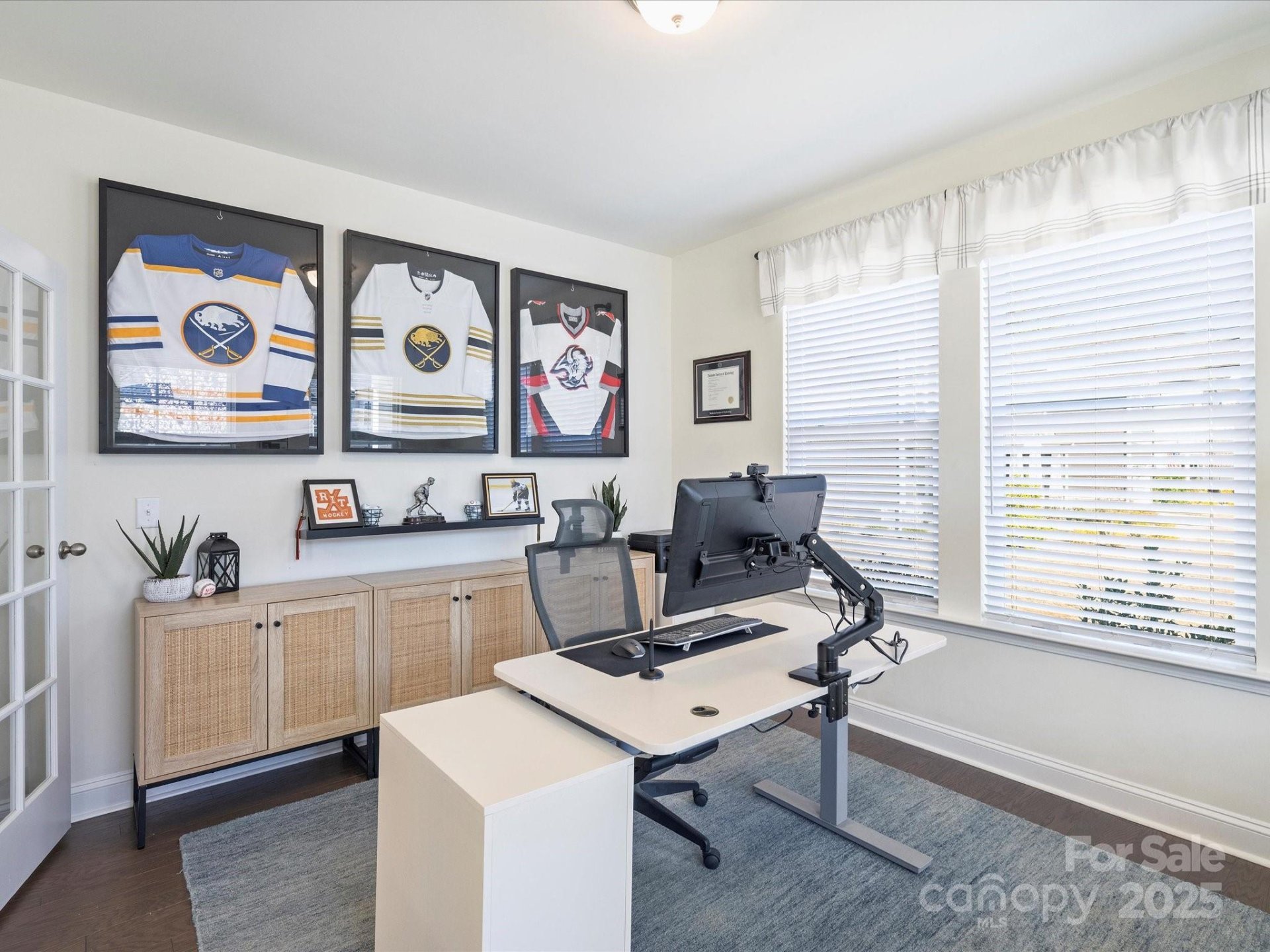 Property image 3 at 2025 Sweet Magnolia Lane, Clover, SC 29710