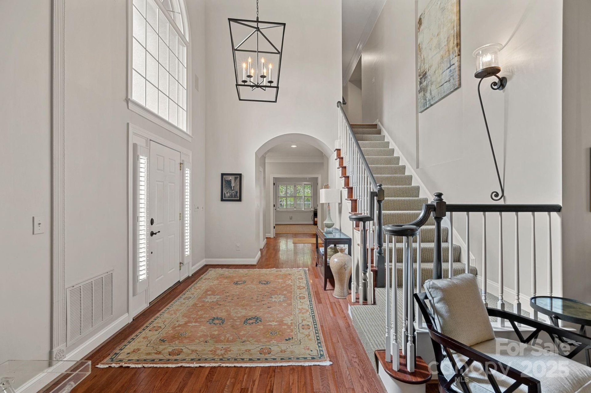 Property image 2 at 3524 Rhett Butler Place, Charlotte, NC 28270
