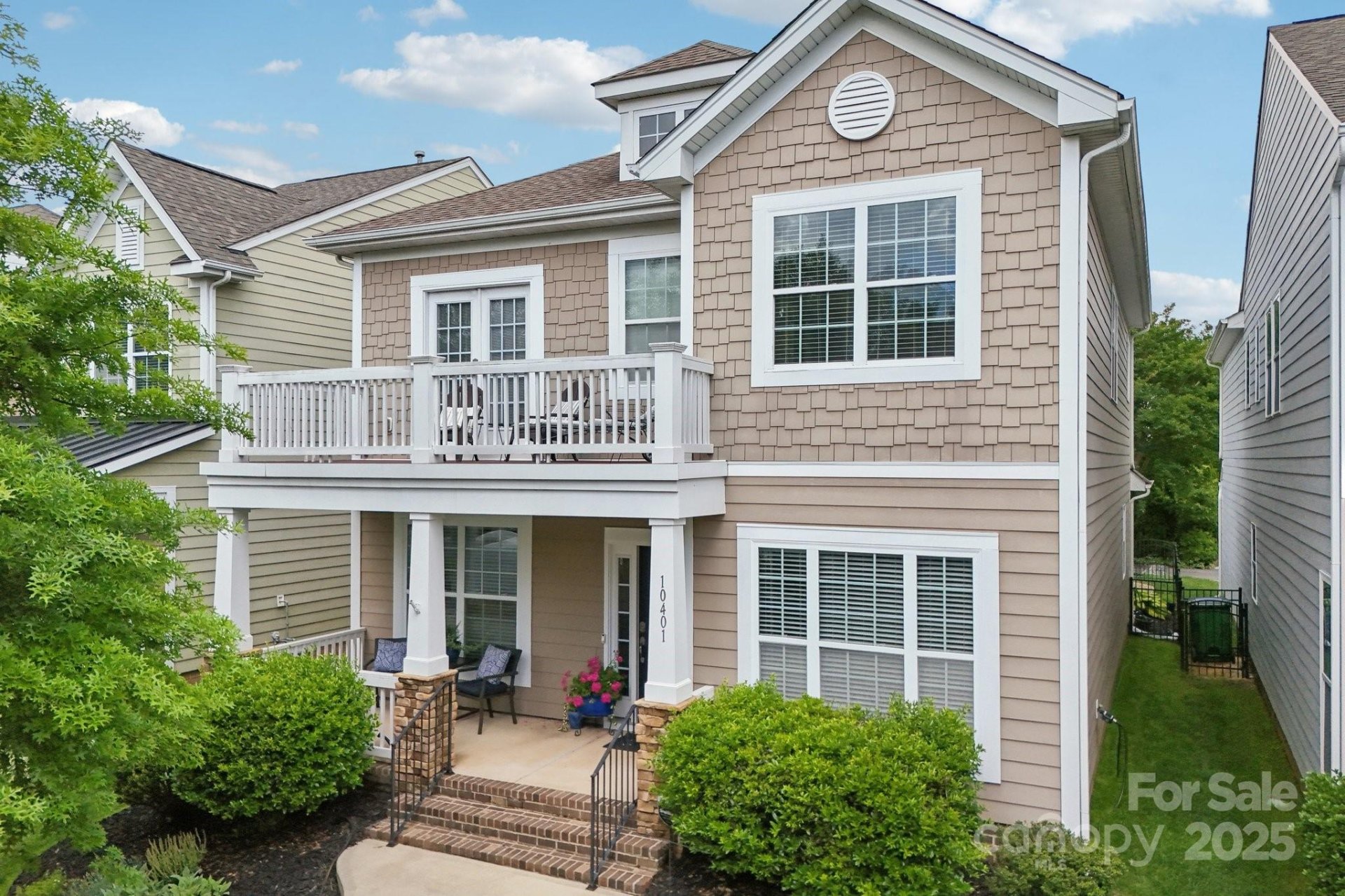 10401 Royal Winchester Drive