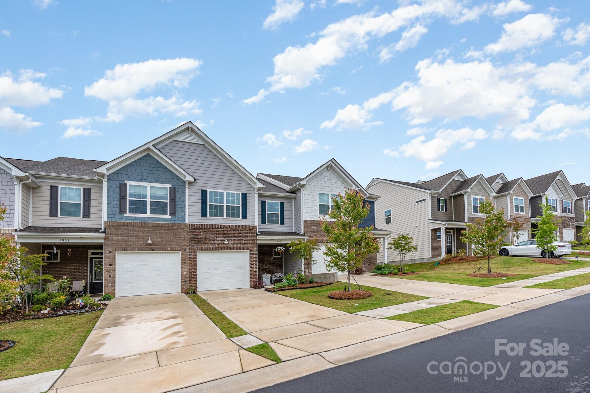 Property image 4 at 6011 Chelsea Oaks Ridge, Tega Cay, SC 29708