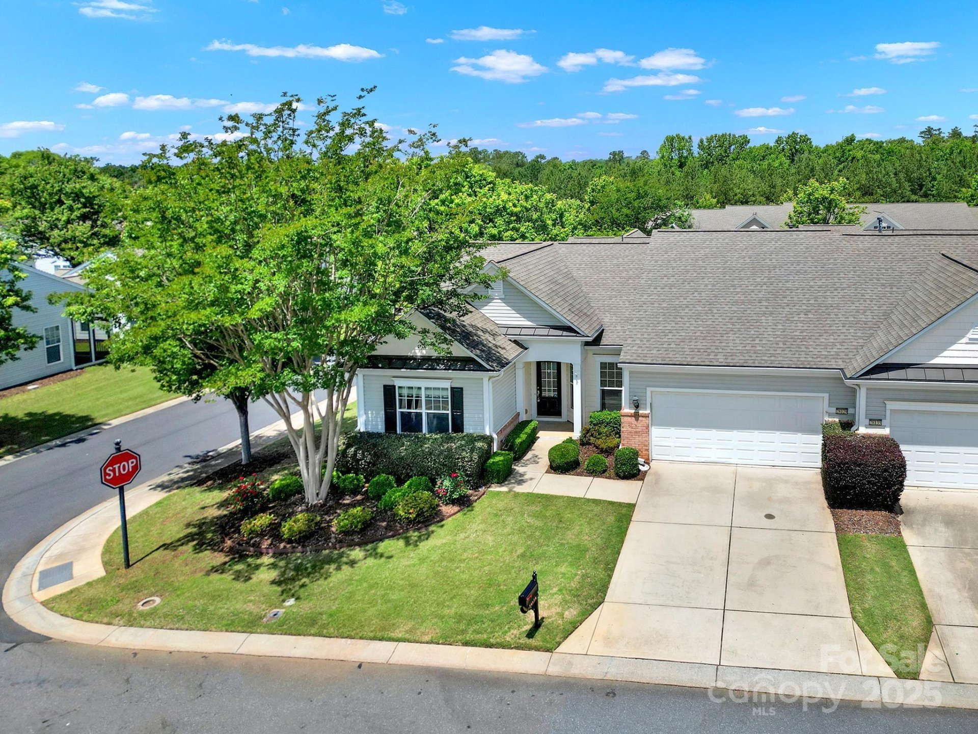 Property image 2 at 28129 Song Sparrow Lane, Fort Mill, SC 29707