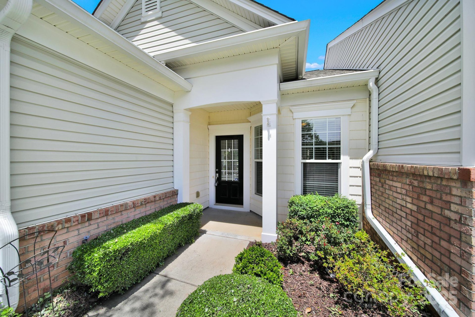 Property image 3 at 28129 Song Sparrow Lane, Fort Mill, SC 29707