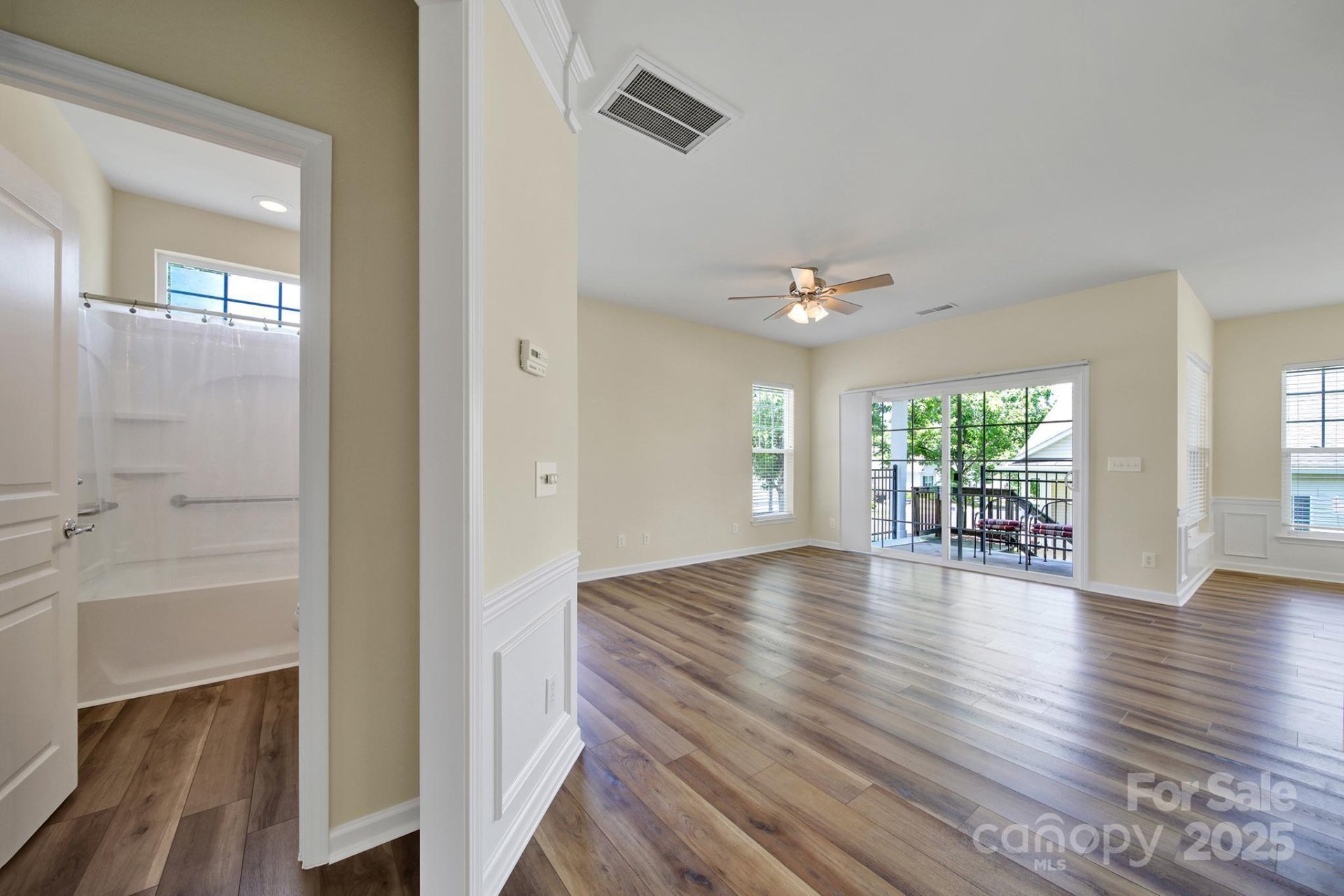 Property image 4 at 28129 Song Sparrow Lane, Fort Mill, SC 29707