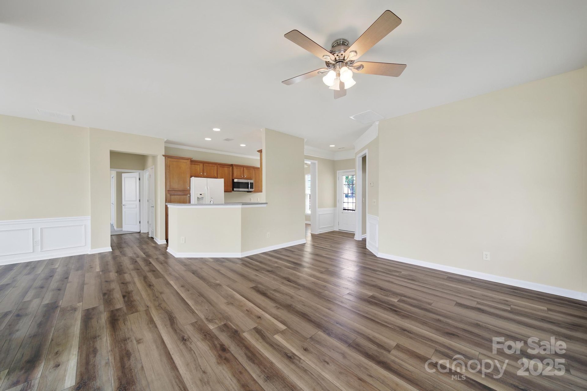 Property image 5 at 28129 Song Sparrow Lane, Fort Mill, SC 29707