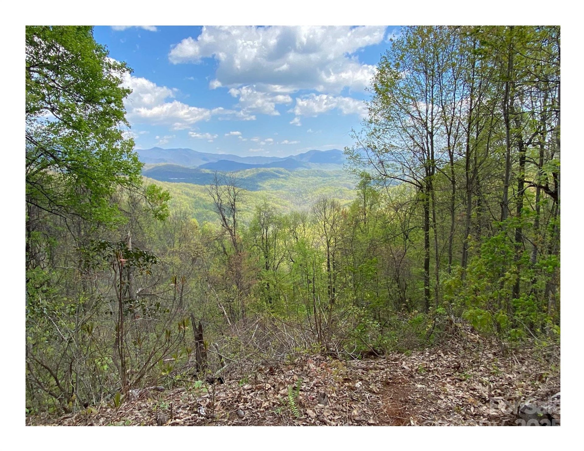 Property at 1029 Kestrel Lane, Black Mountain, NC 28711