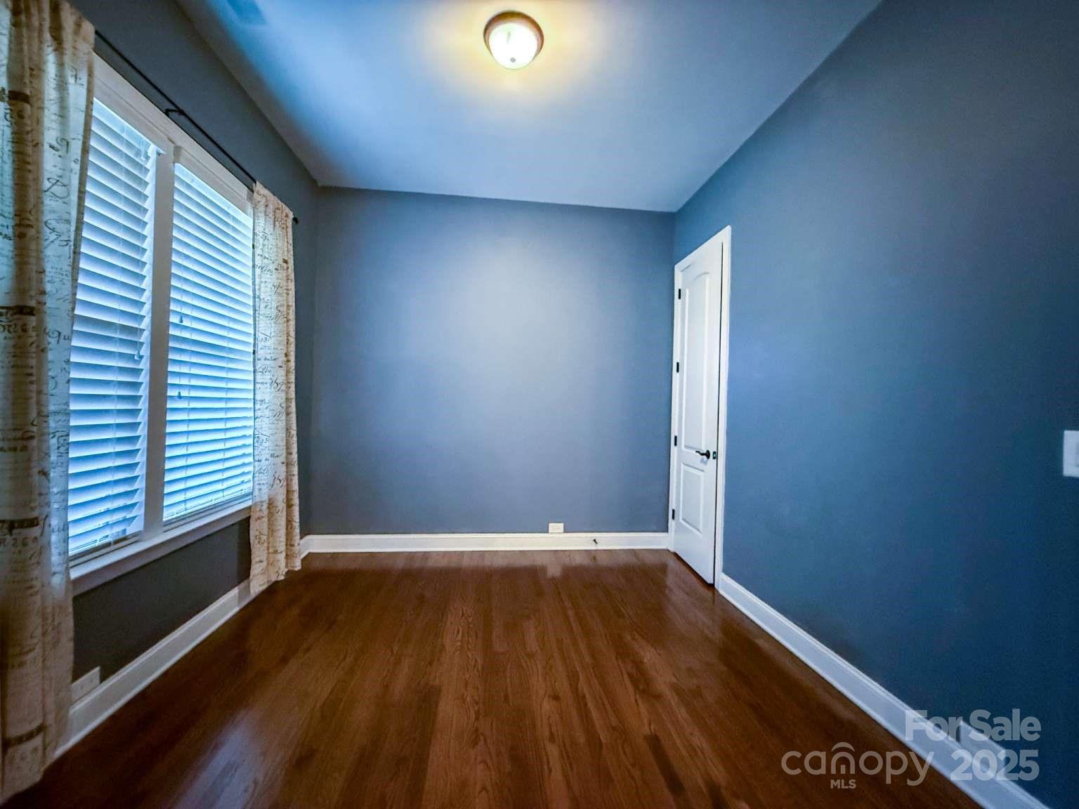 Property image 5 at 4006 Tremont Drive, Indian Trail, NC 28079