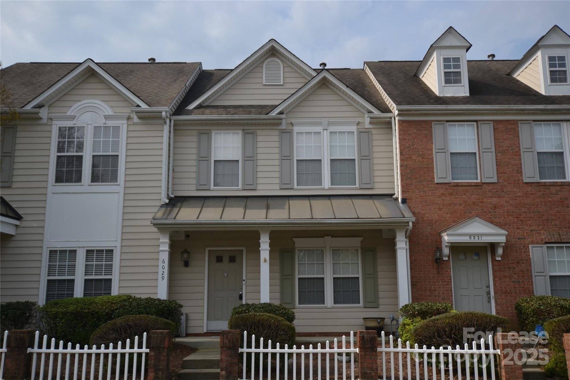 6029 Creft Circle