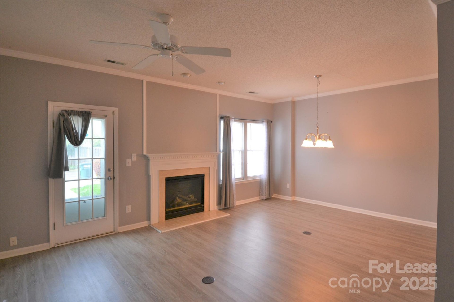 Property image 2 at 6029 Creft Circle, Indian Trail, NC 28079