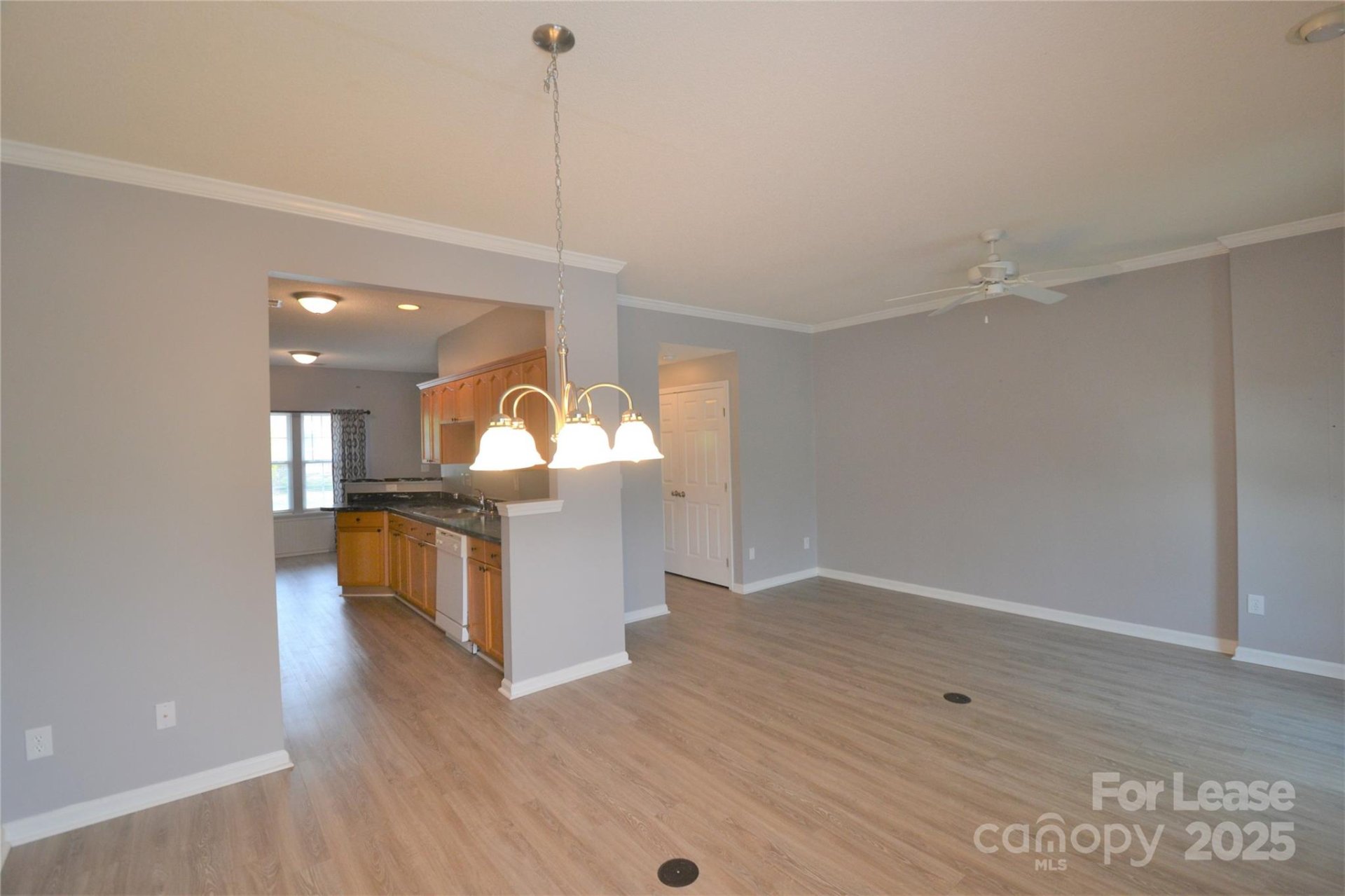 Property image 4 at 6029 Creft Circle, Indian Trail, NC 28079