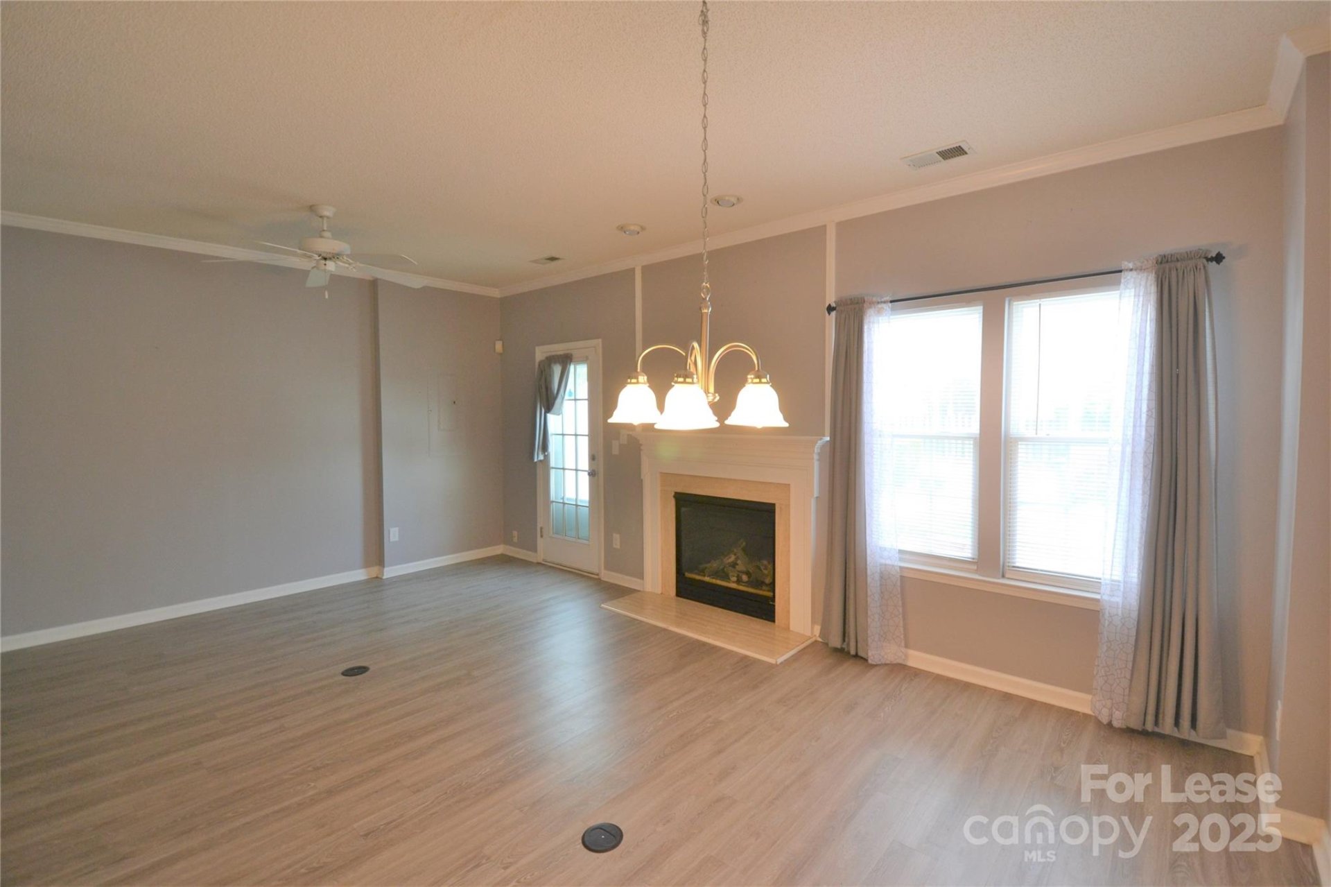 Property image 5 at 6029 Creft Circle, Indian Trail, NC 28079