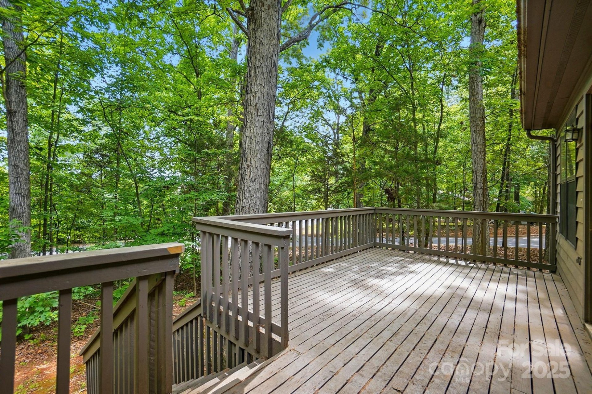 Property image 2 at 392 Tall Oaks Trail, Fort Mill, SC 29715