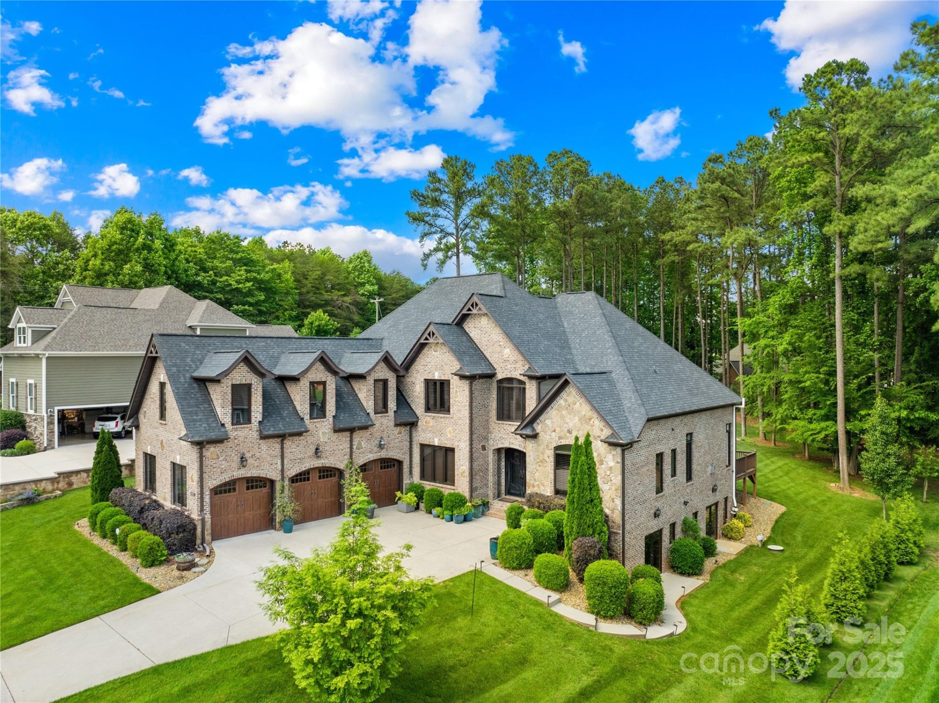 107 Blue Ridge Trail