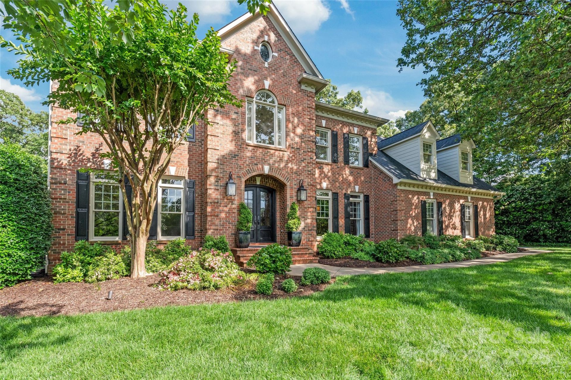 14701 Jockeys Ridge Drive