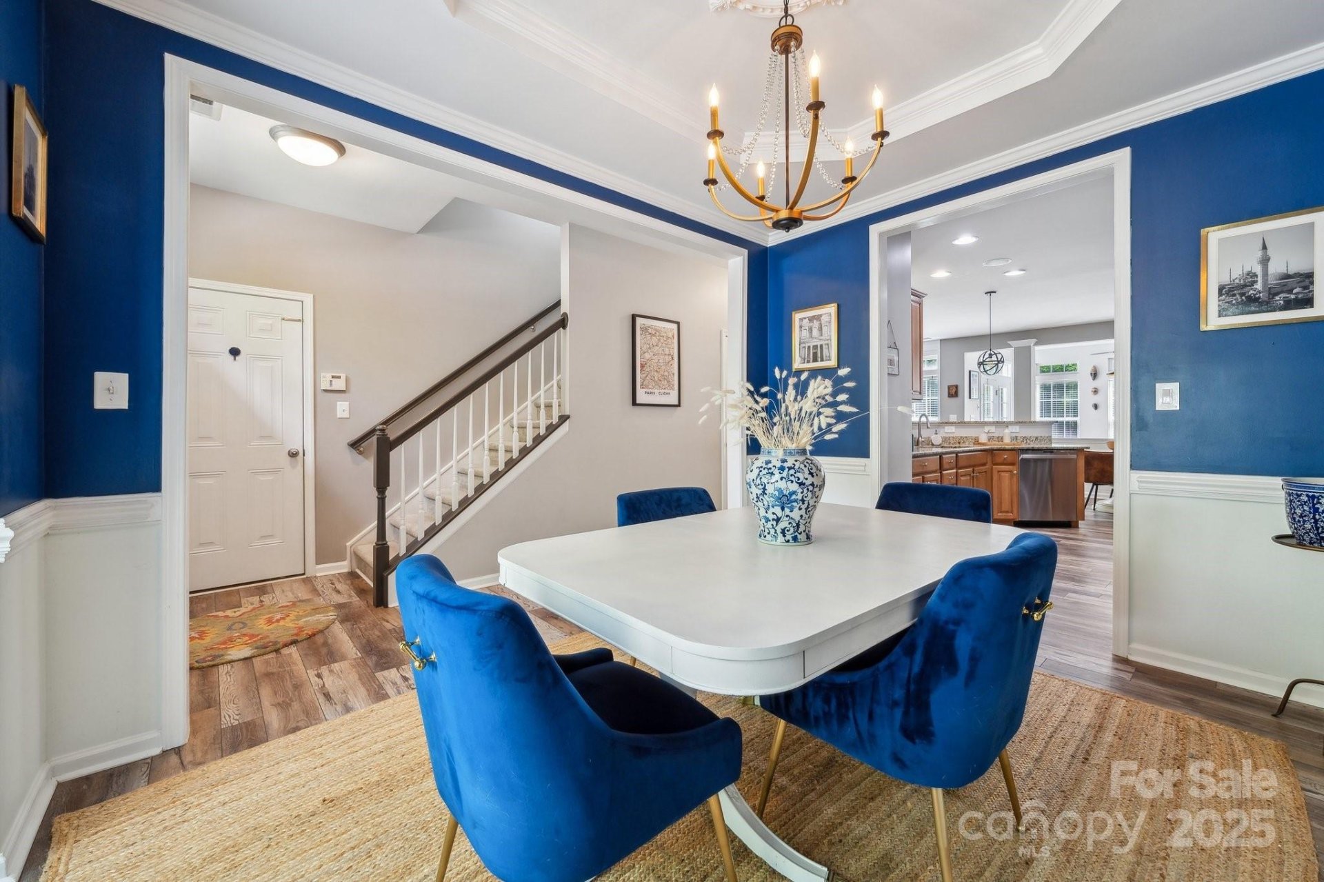 Property image 4 at 108 N Arcadian Way, Mooresville, NC 28117