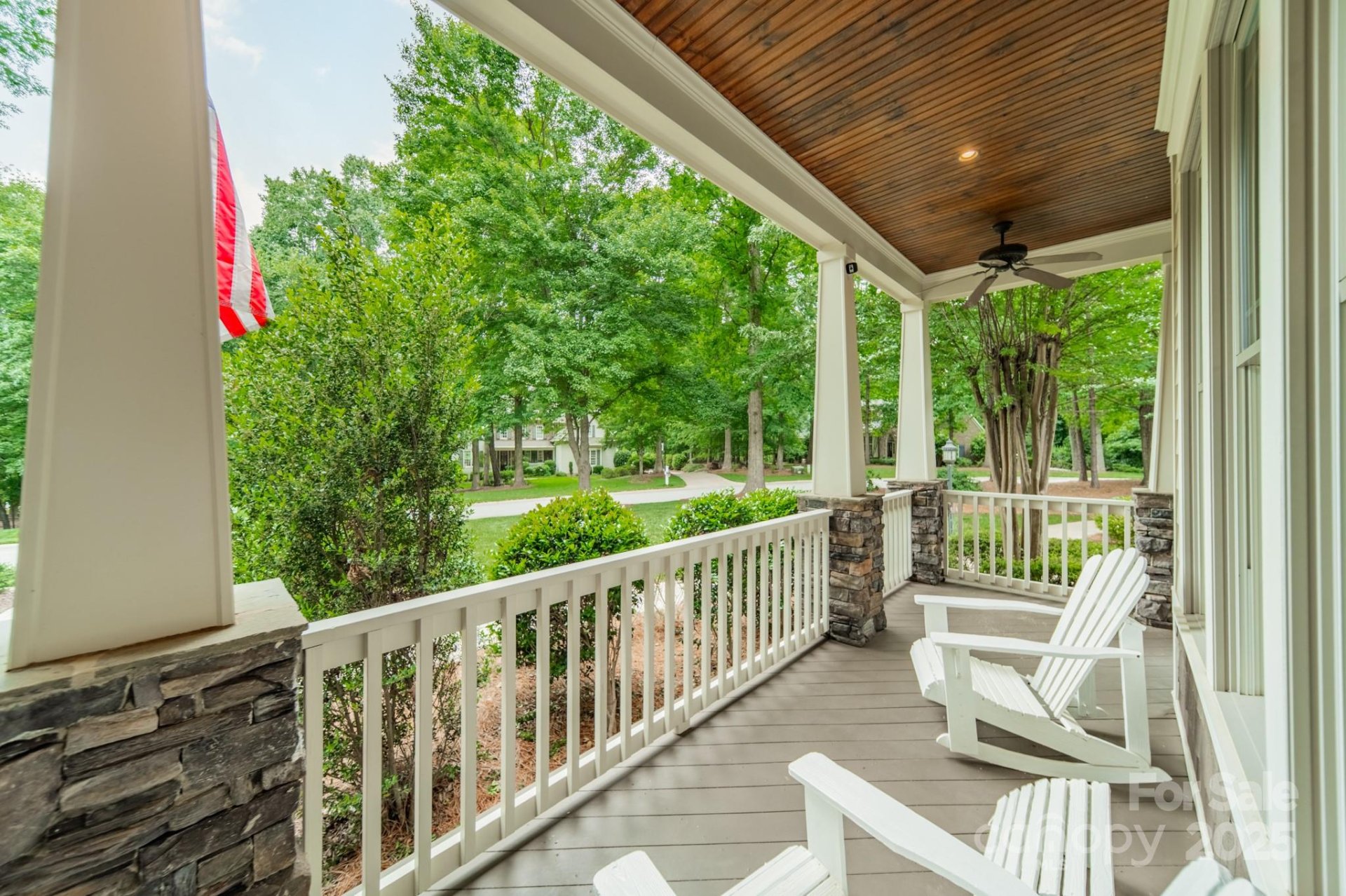 Property image 3 at 157 Dedham Loop, Mooresville, NC 28117