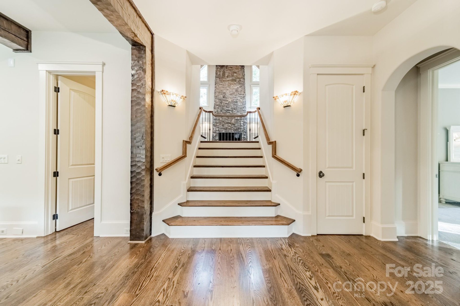 Property image 4 at 157 Dedham Loop, Mooresville, NC 28117