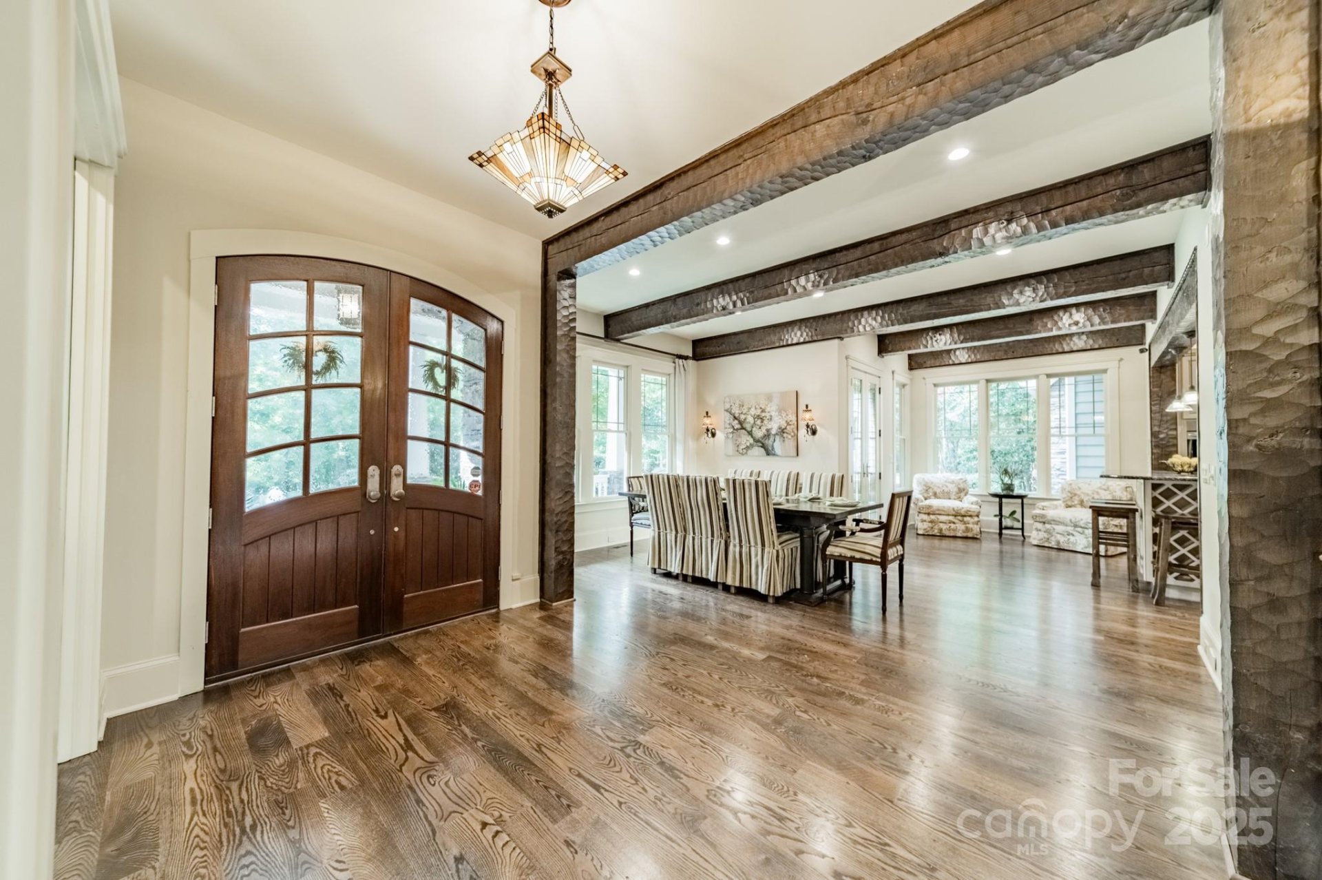 Property image 5 at 157 Dedham Loop, Mooresville, NC 28117