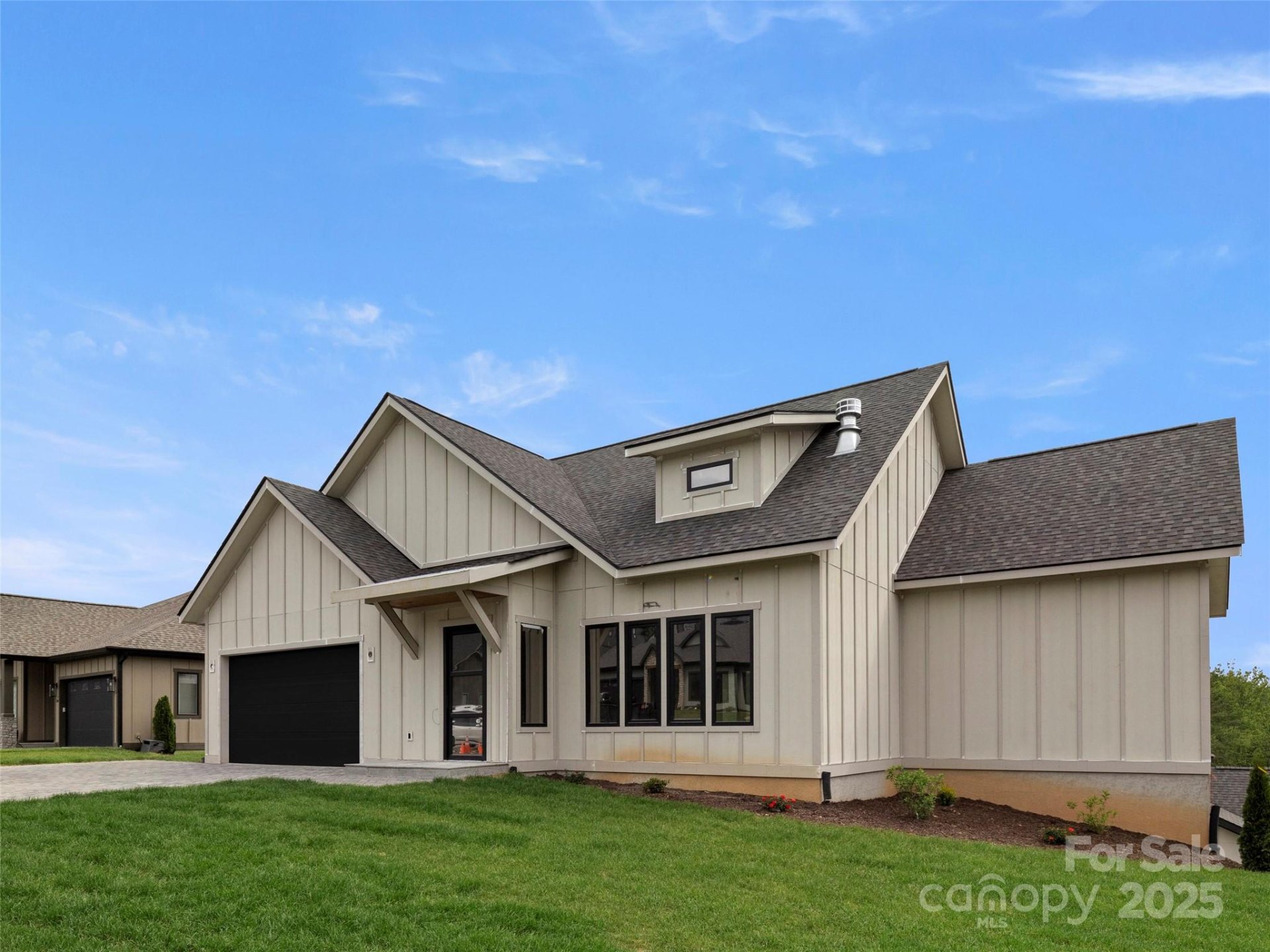 Property image 3 at 324 Avery Trail Drive, Arden, NC 28704