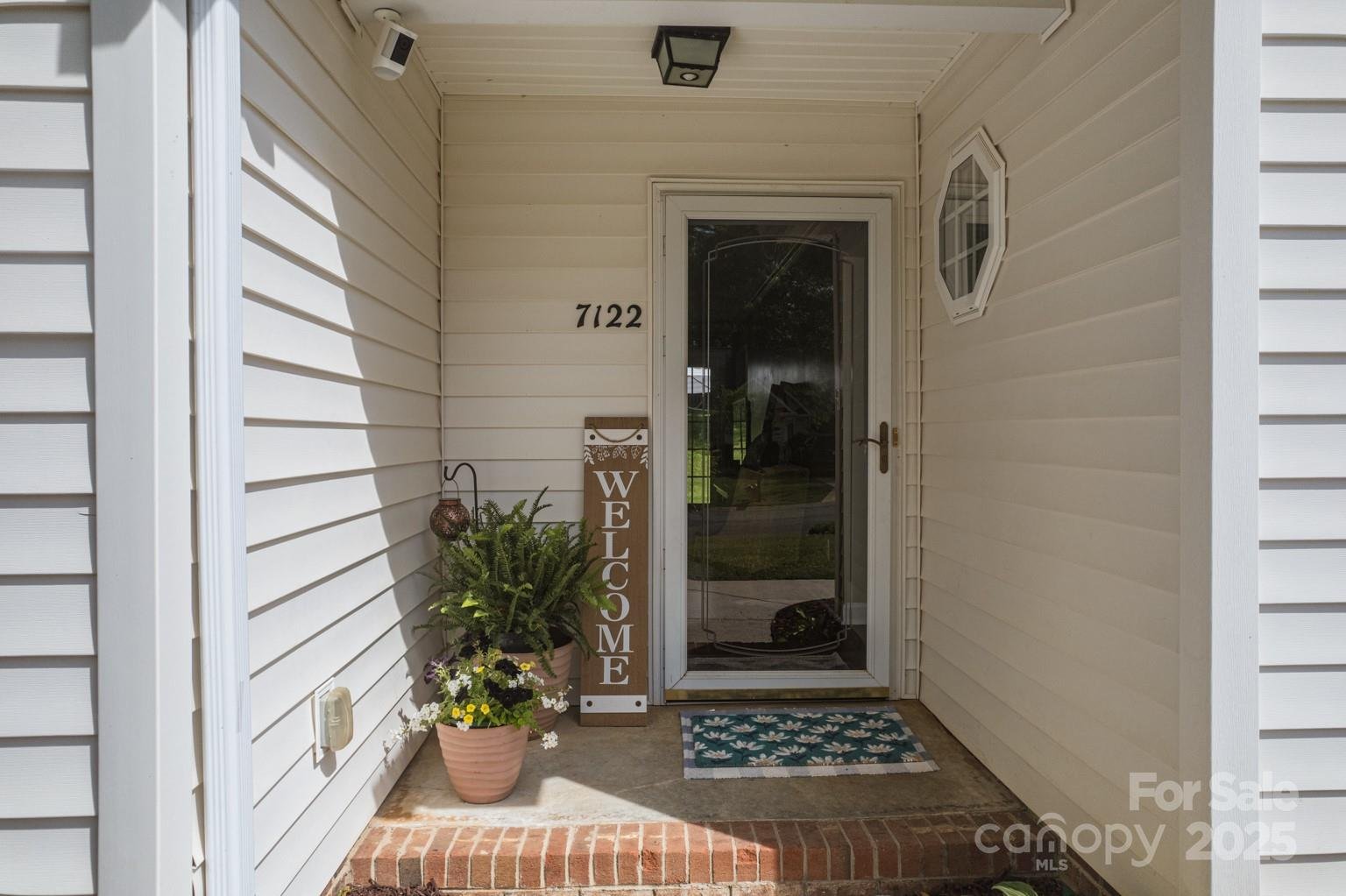 Property image 3 at 7122 Marlin Street, Gastonia, NC 28056
