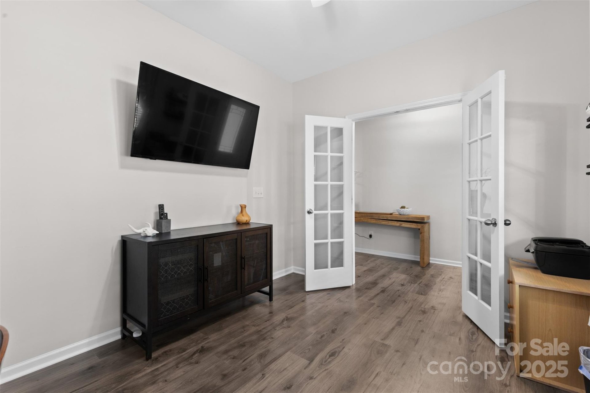 Property image 4 at 2042 Newport Drive, Fort Mill, SC 29707