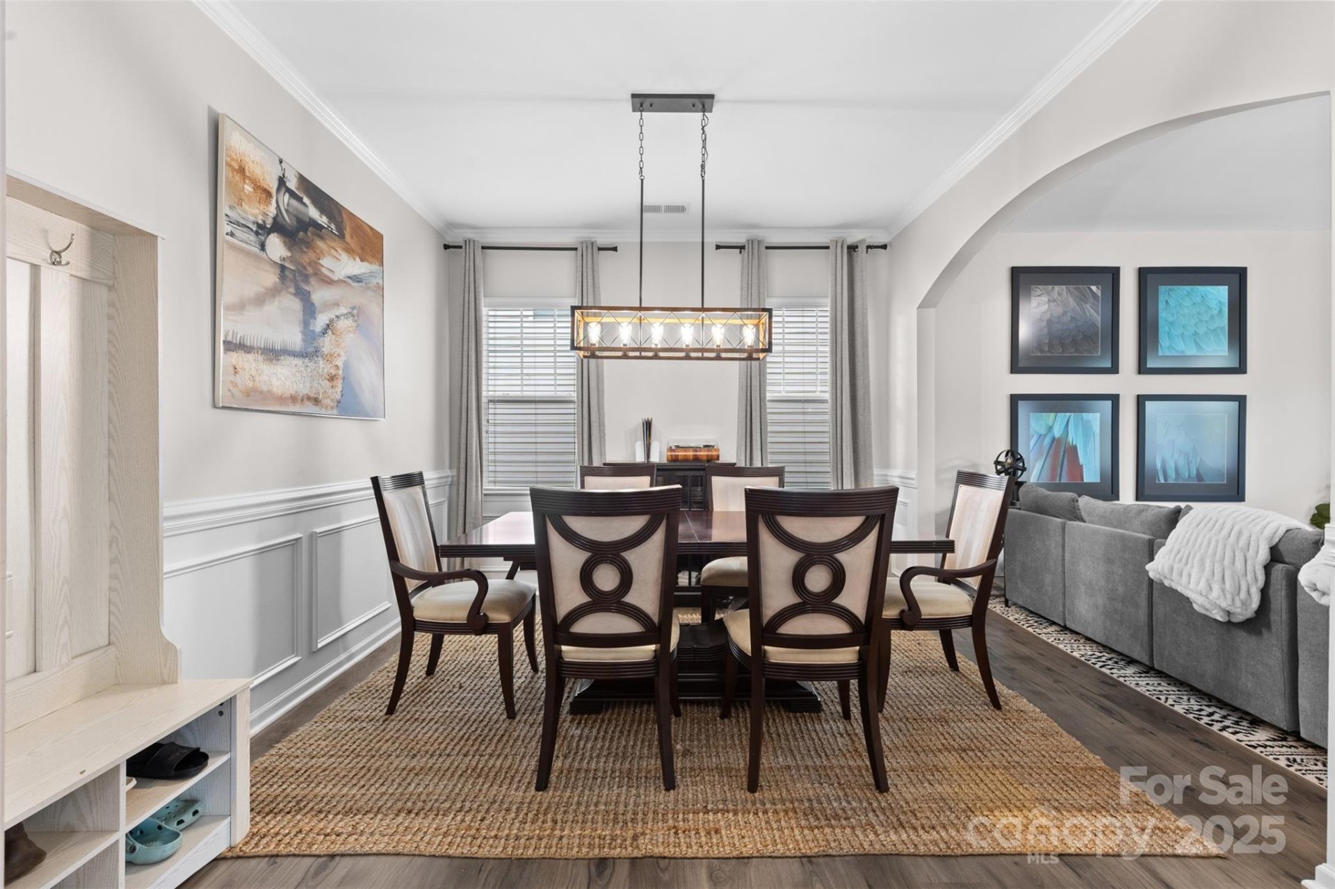 Property image 5 at 2042 Newport Drive, Fort Mill, SC 29707